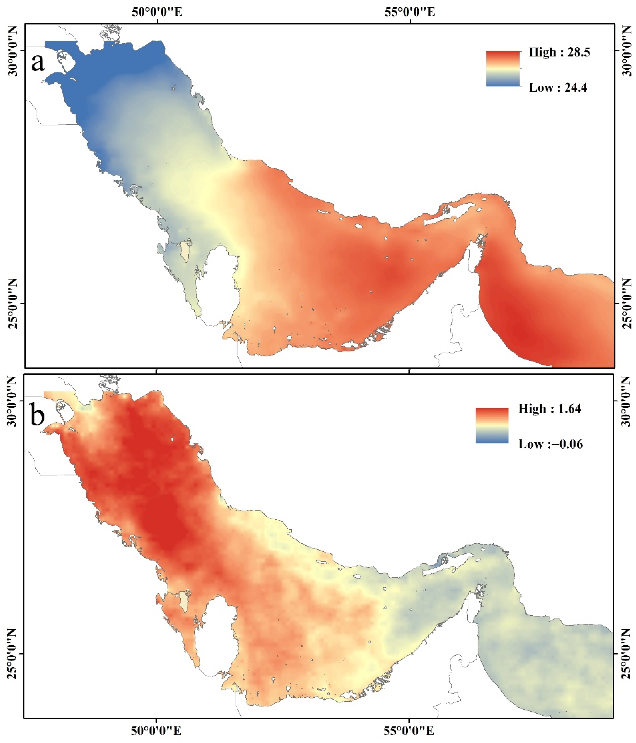 Sustainability 14 14181 g010 Sustainability 14 14181 g010