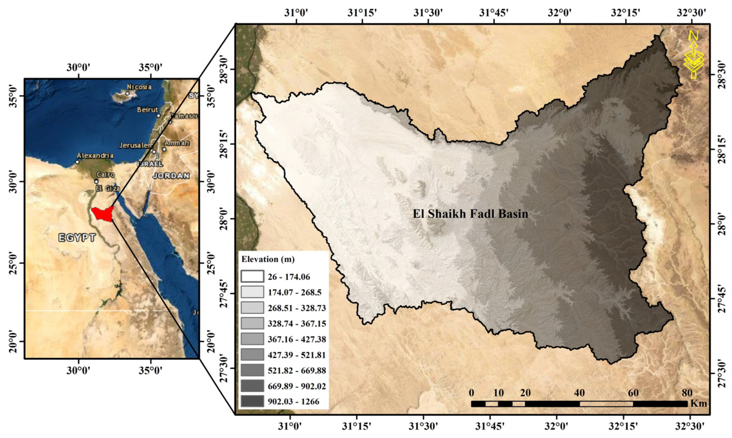 Sustainability 14 14183 g001 Sustainability 14 14183 g001