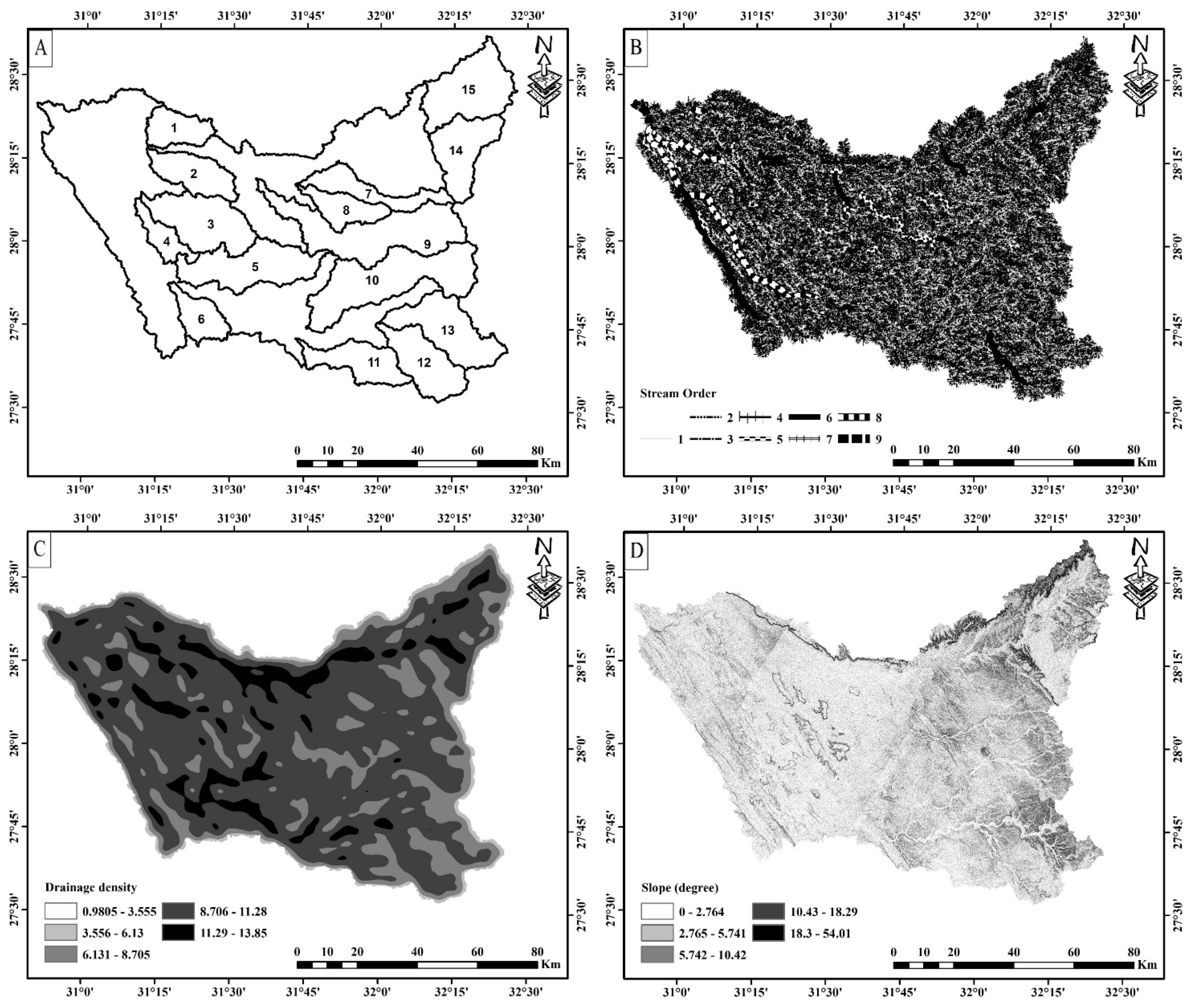 Sustainability 14 14183 g003 Sustainability 14 14183 g003