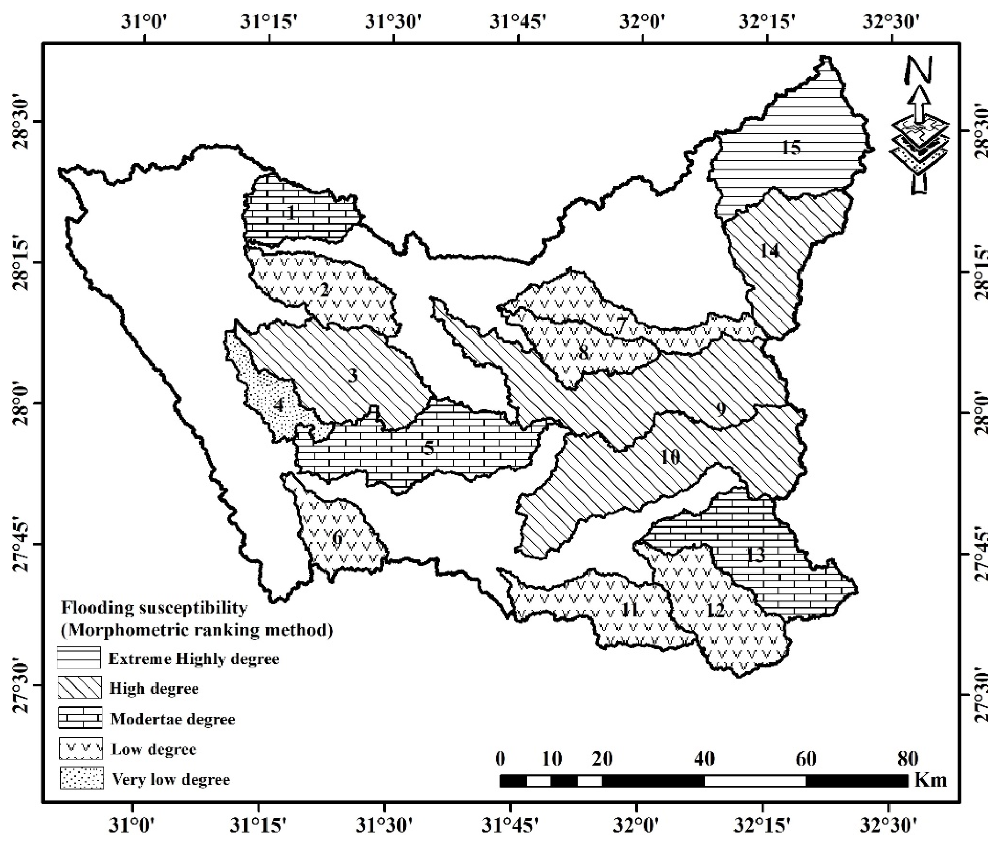 Sustainability 14 14183 g005 Sustainability 14 14183 g005