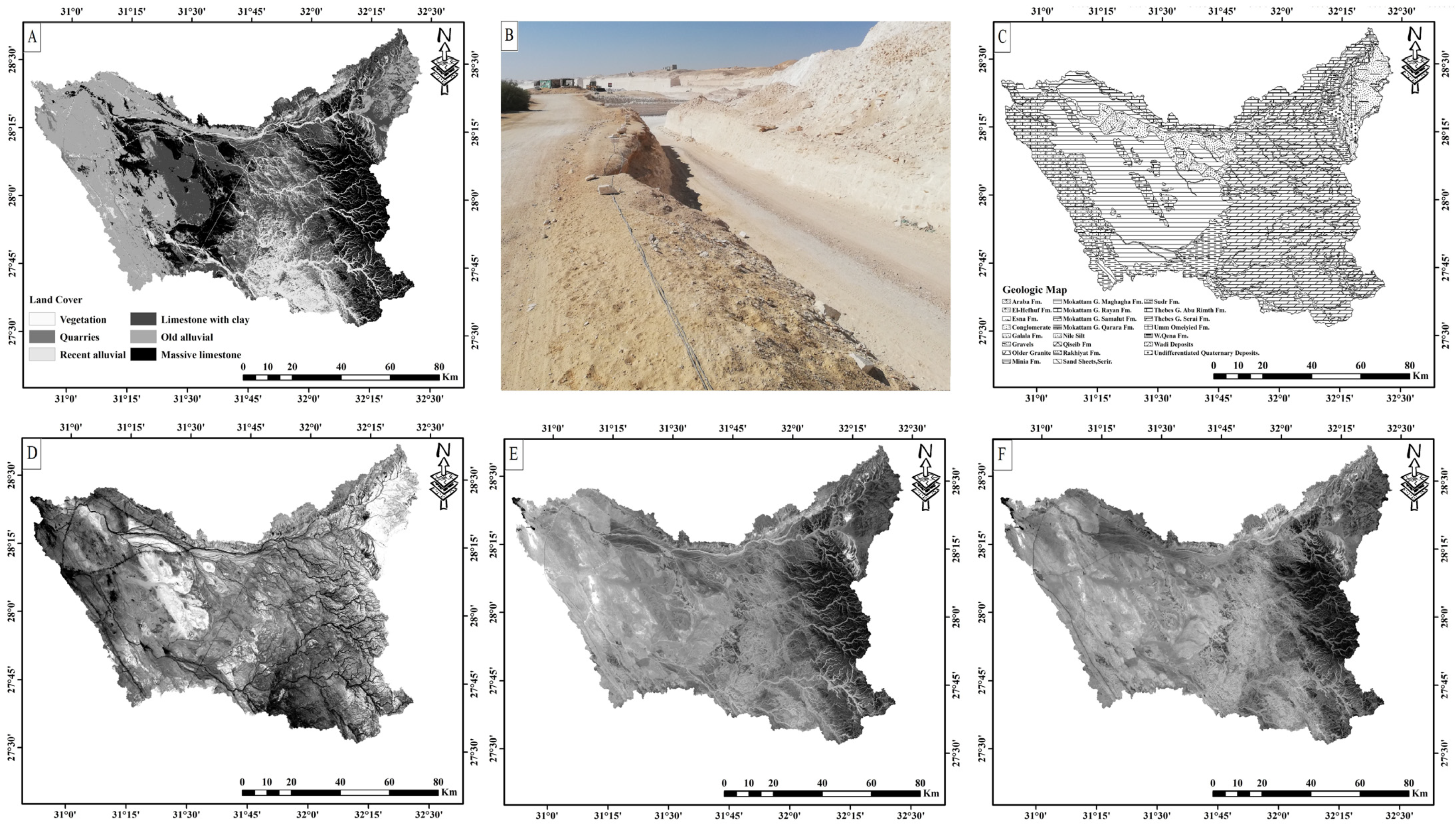 Sustainability 14 14183 g007 Sustainability 14 14183 g007