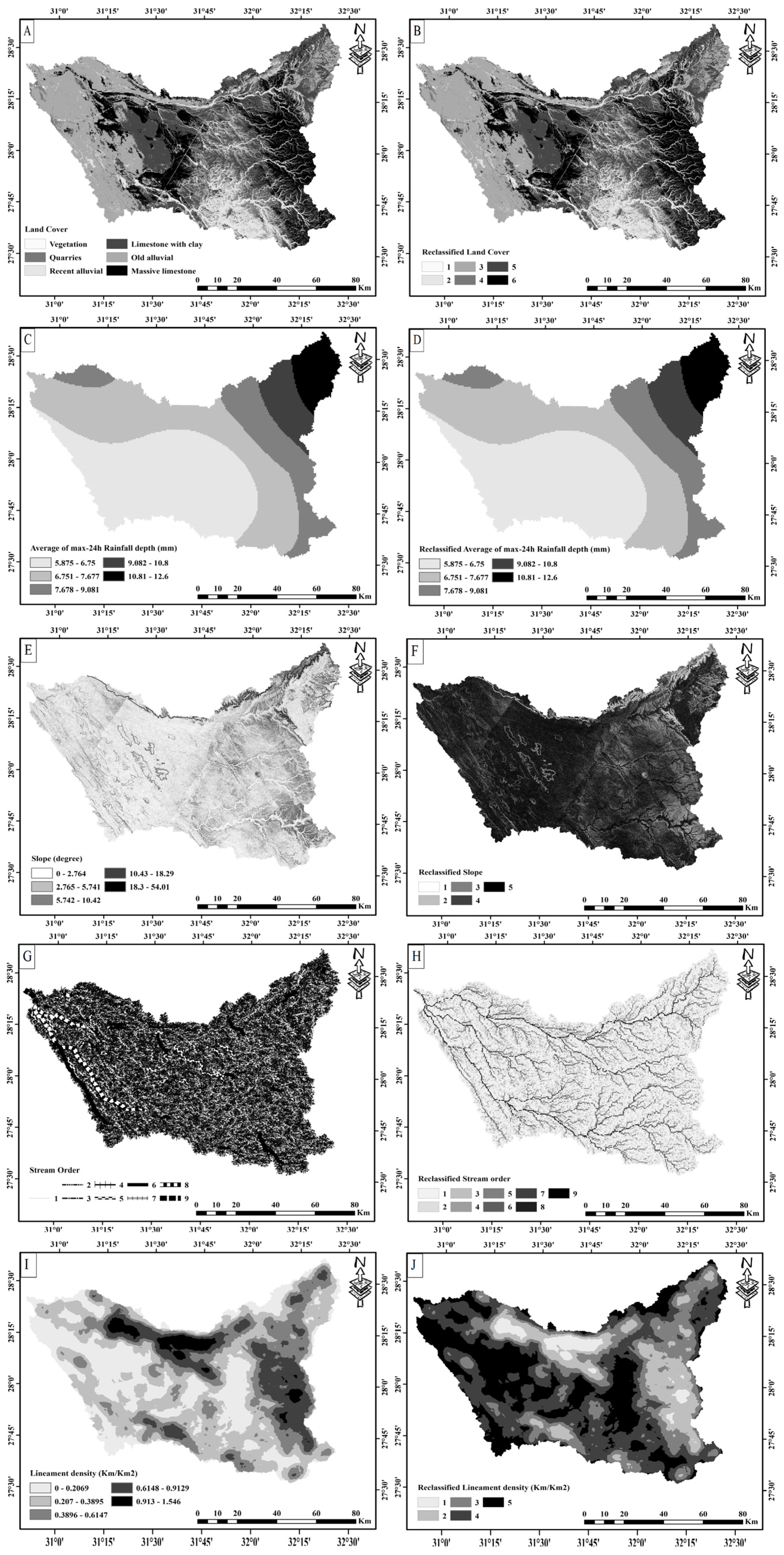 Sustainability 14 14183 g010 Sustainability 14 14183 g010