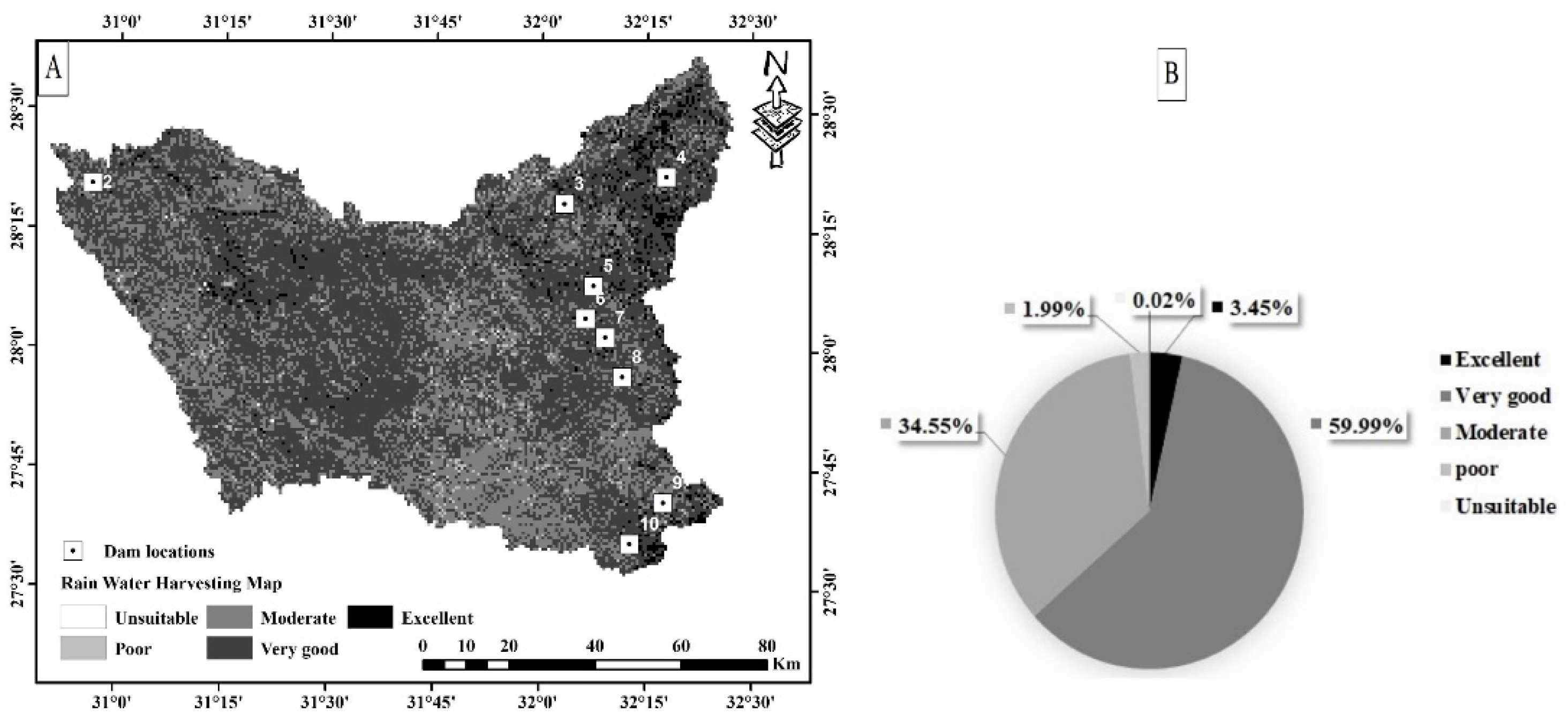 Sustainability 14 14183 g011 Sustainability 14 14183 g011