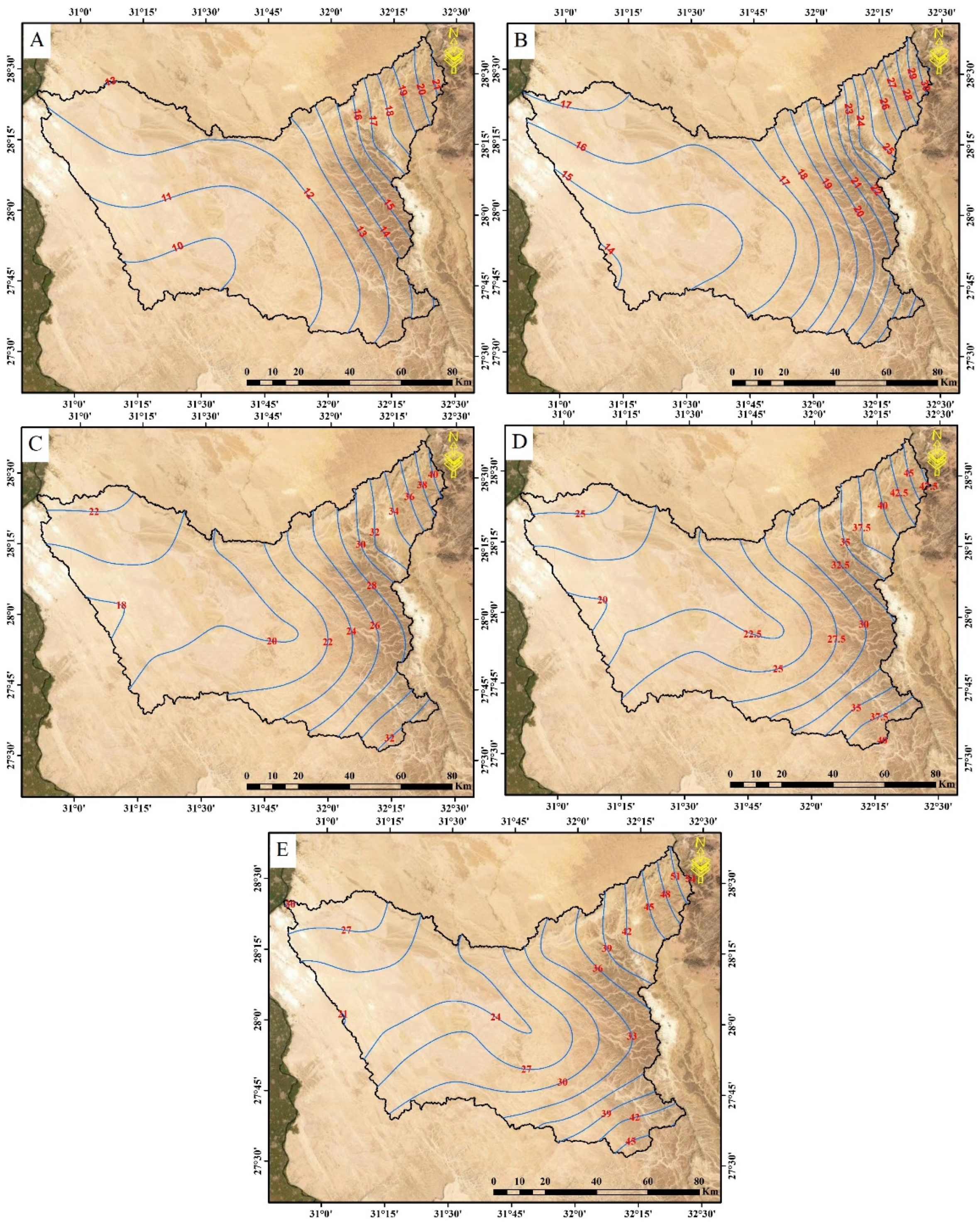 Sustainability 14 14183 g0a2 Sustainability 14 14183 g0a2