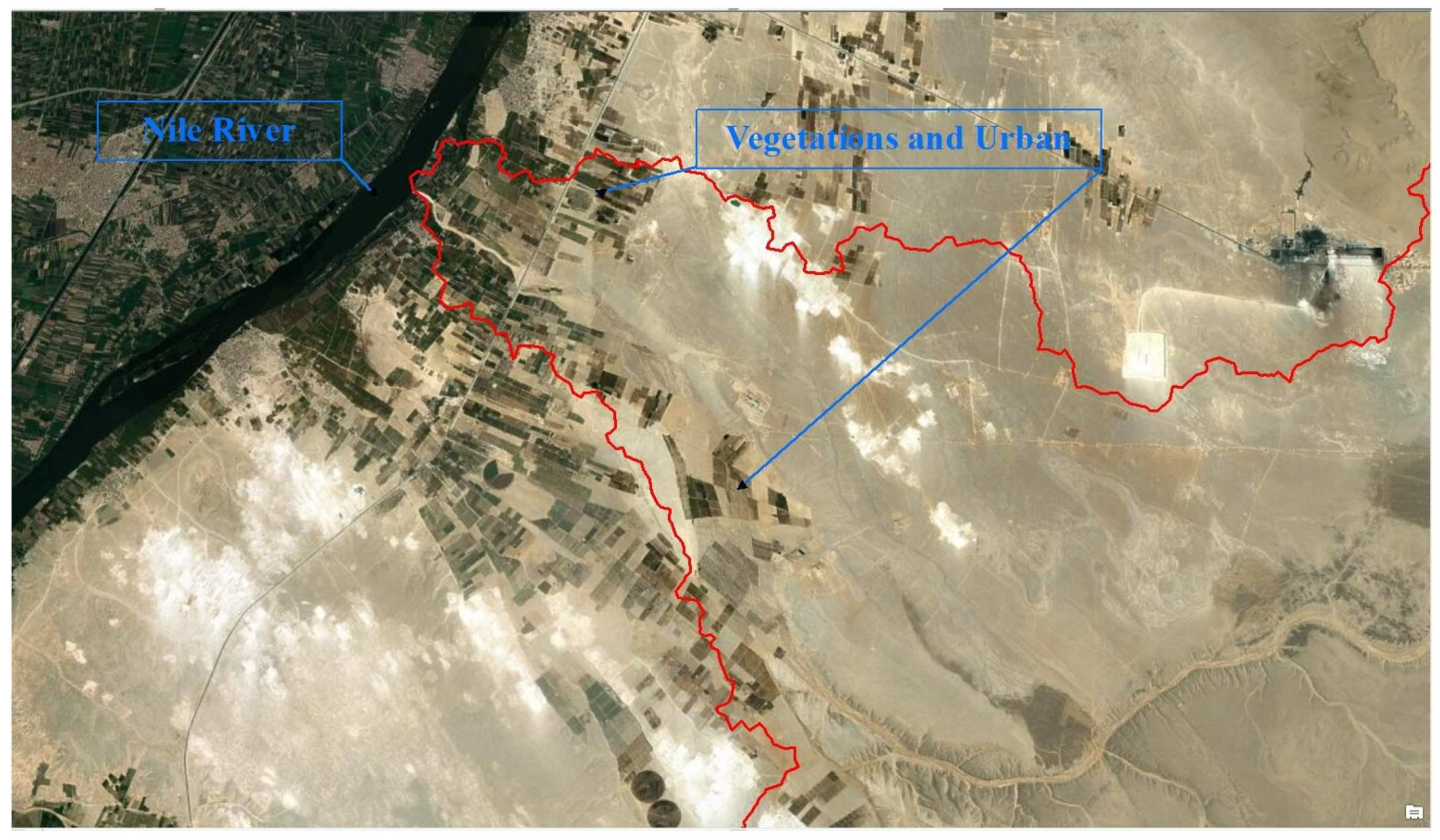 Sustainability 14 14183 g0a3 Sustainability 14 14183 g0a3