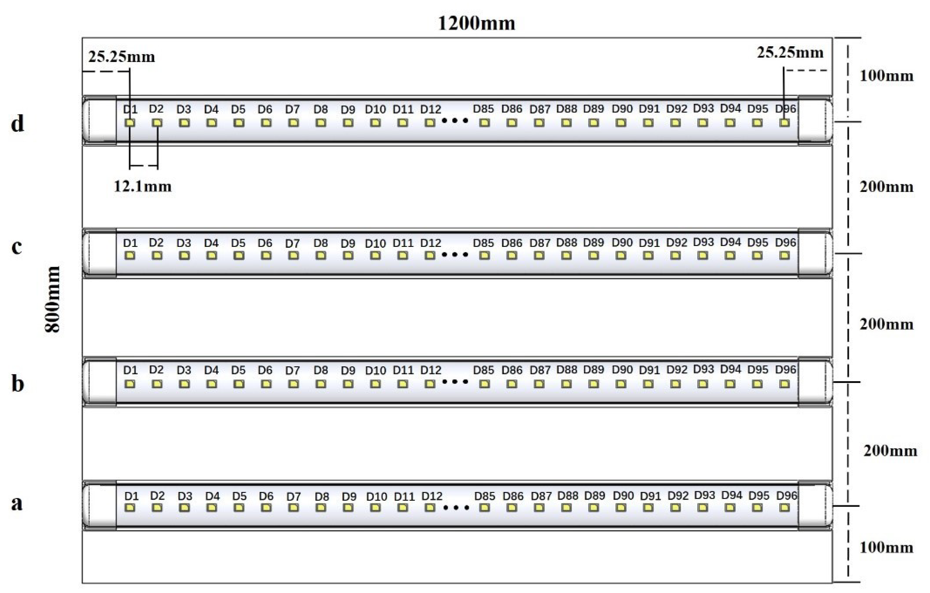 Sustainability 14 14186 g001