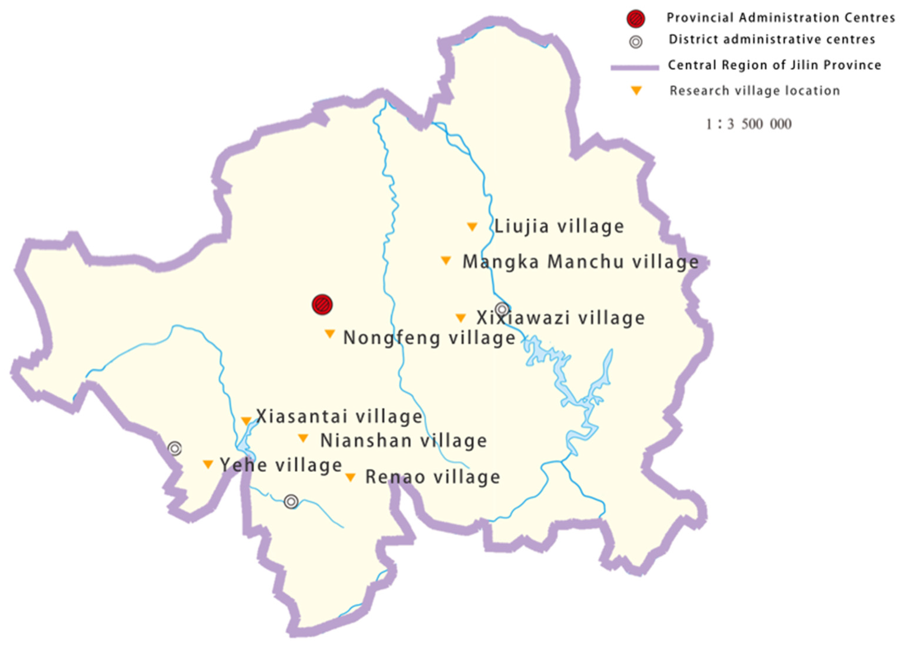 Sustainability 14 14195 g003