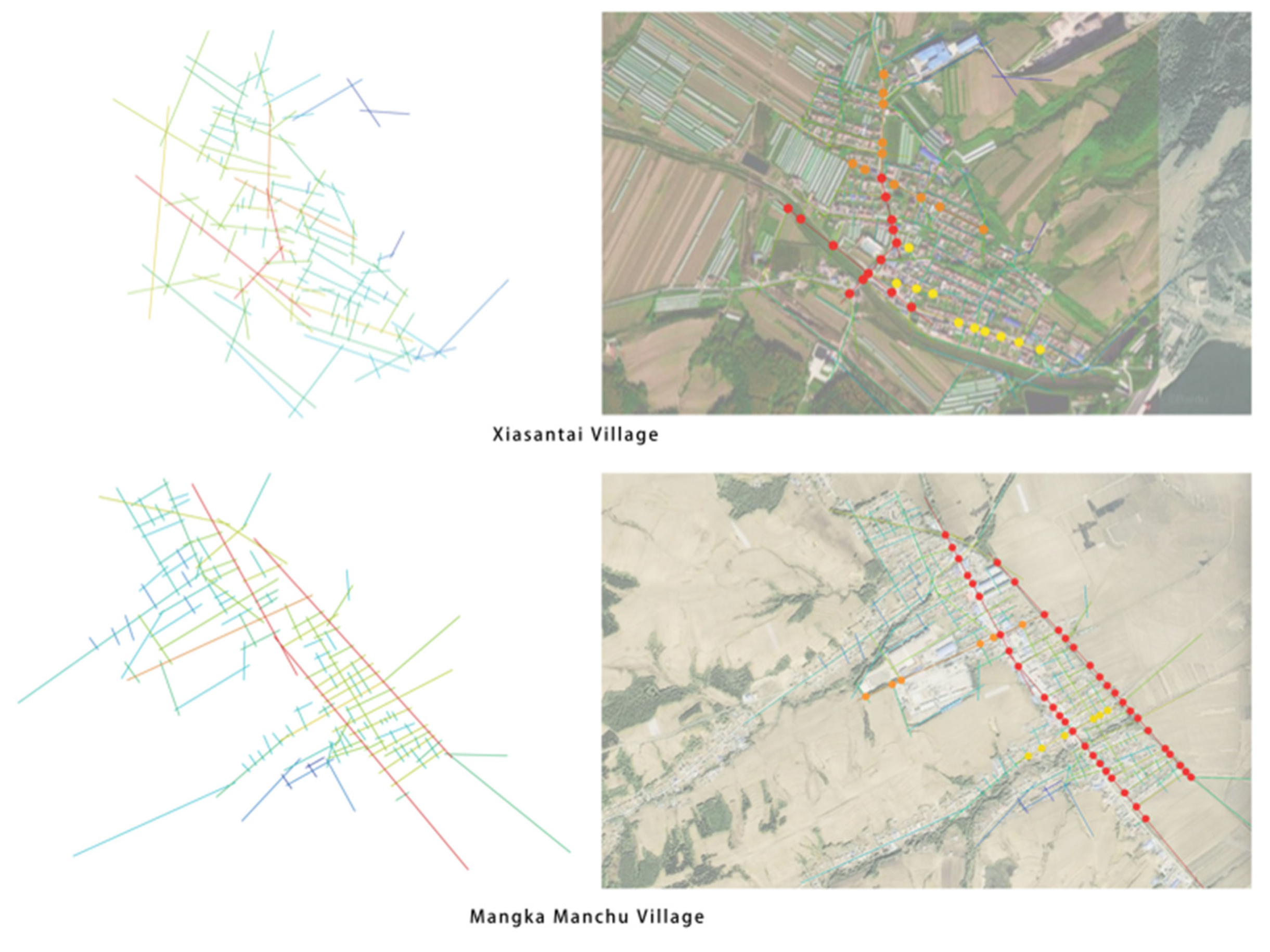Sustainability 14 14195 g006