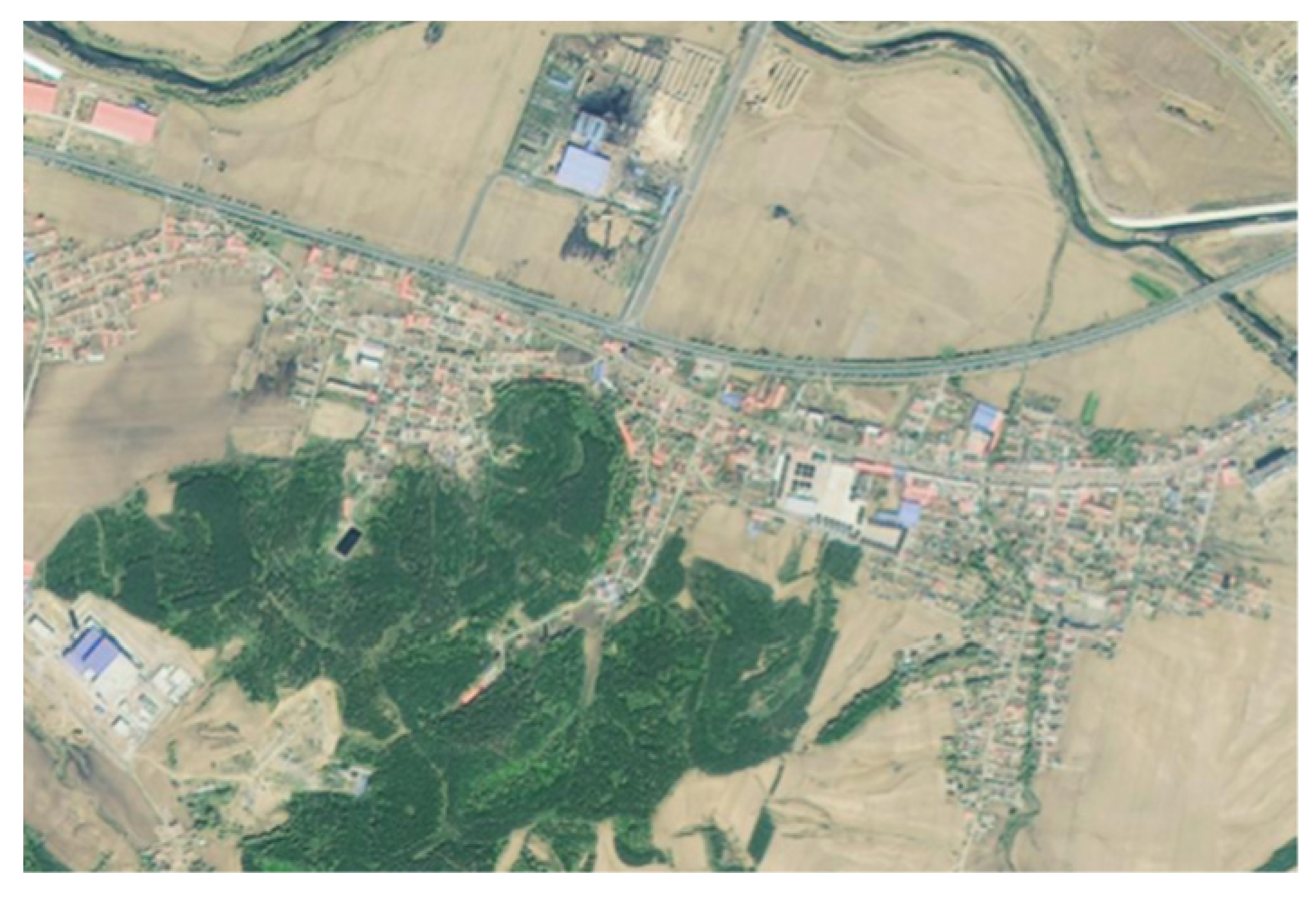 Sustainability 14 14195 i001