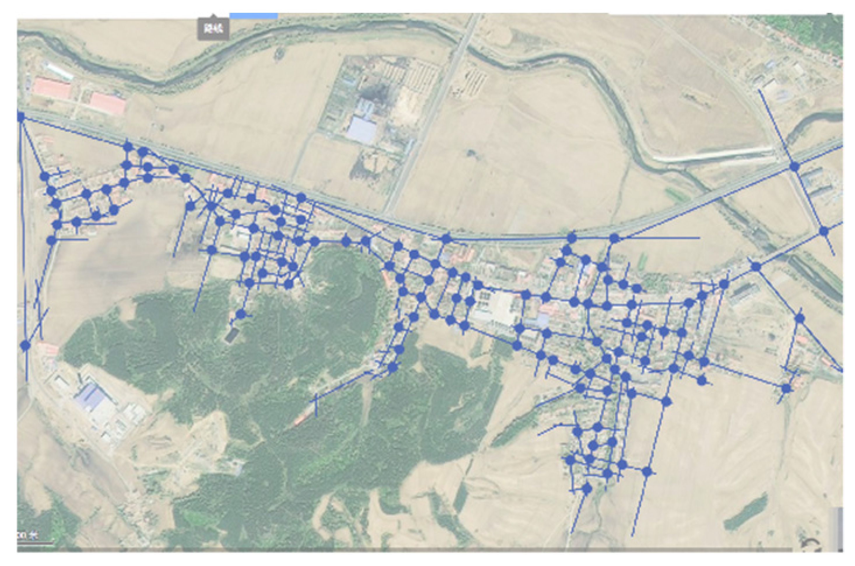 Sustainability 14 14195 i002