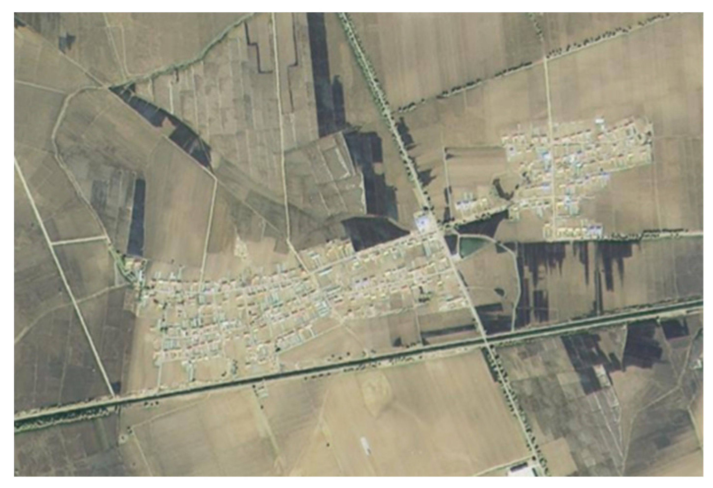 Sustainability 14 14195 i003