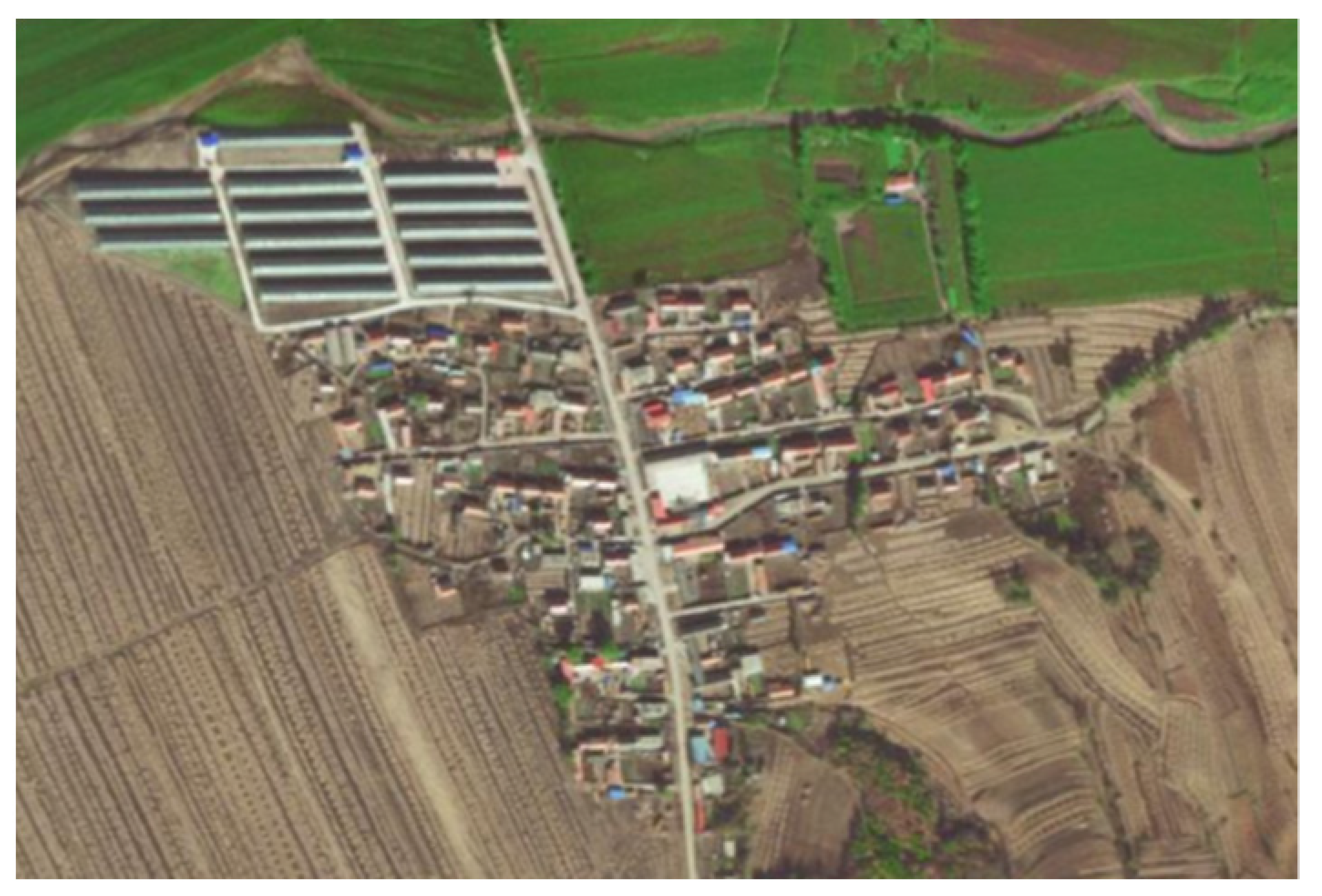 Sustainability 14 14195 i005