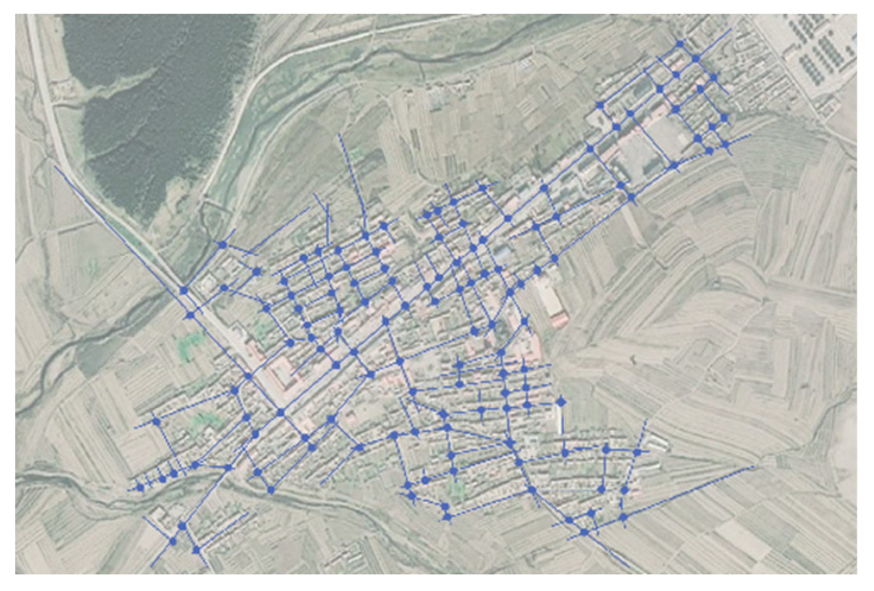 Sustainability 14 14195 i008