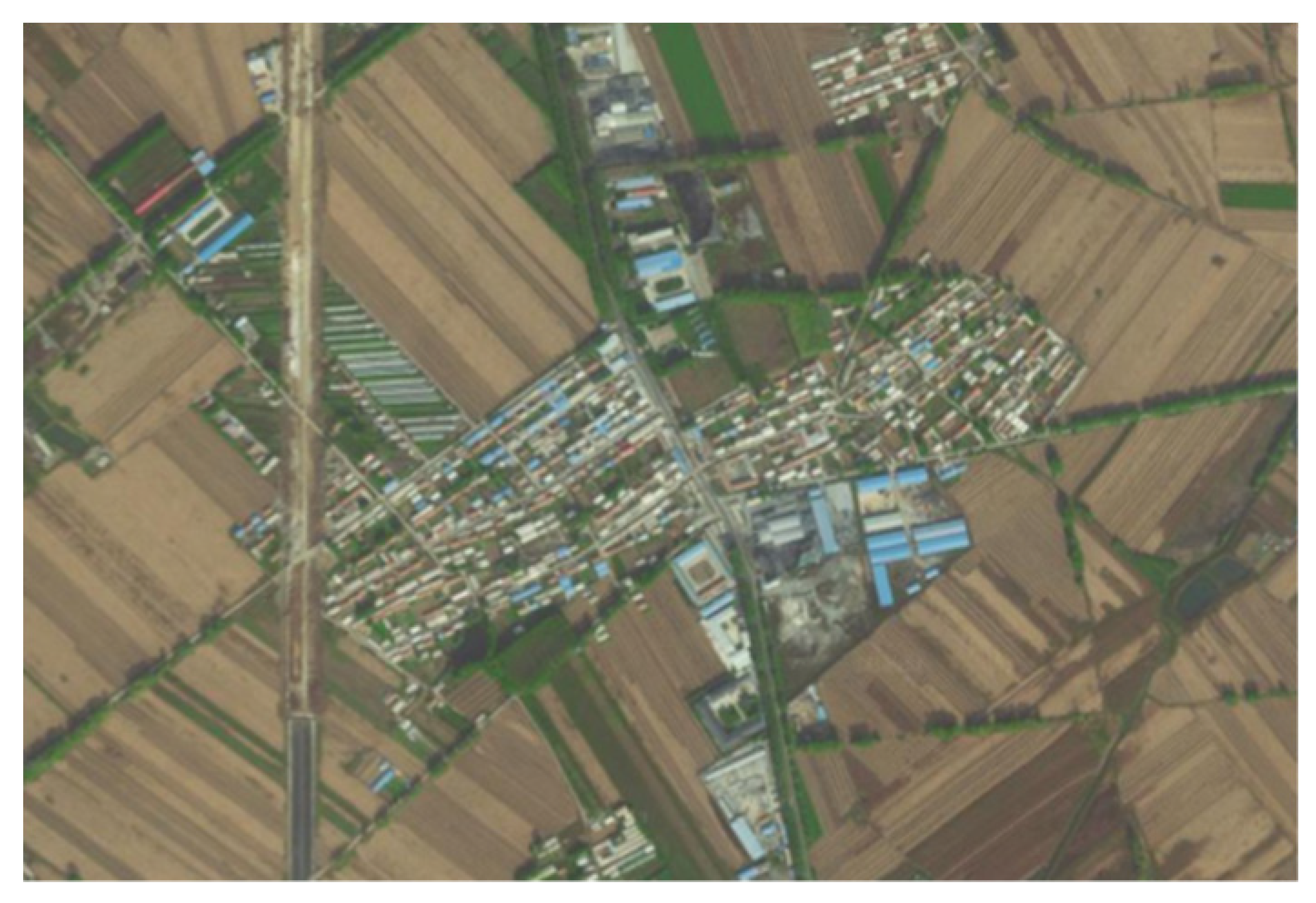 Sustainability 14 14195 i009