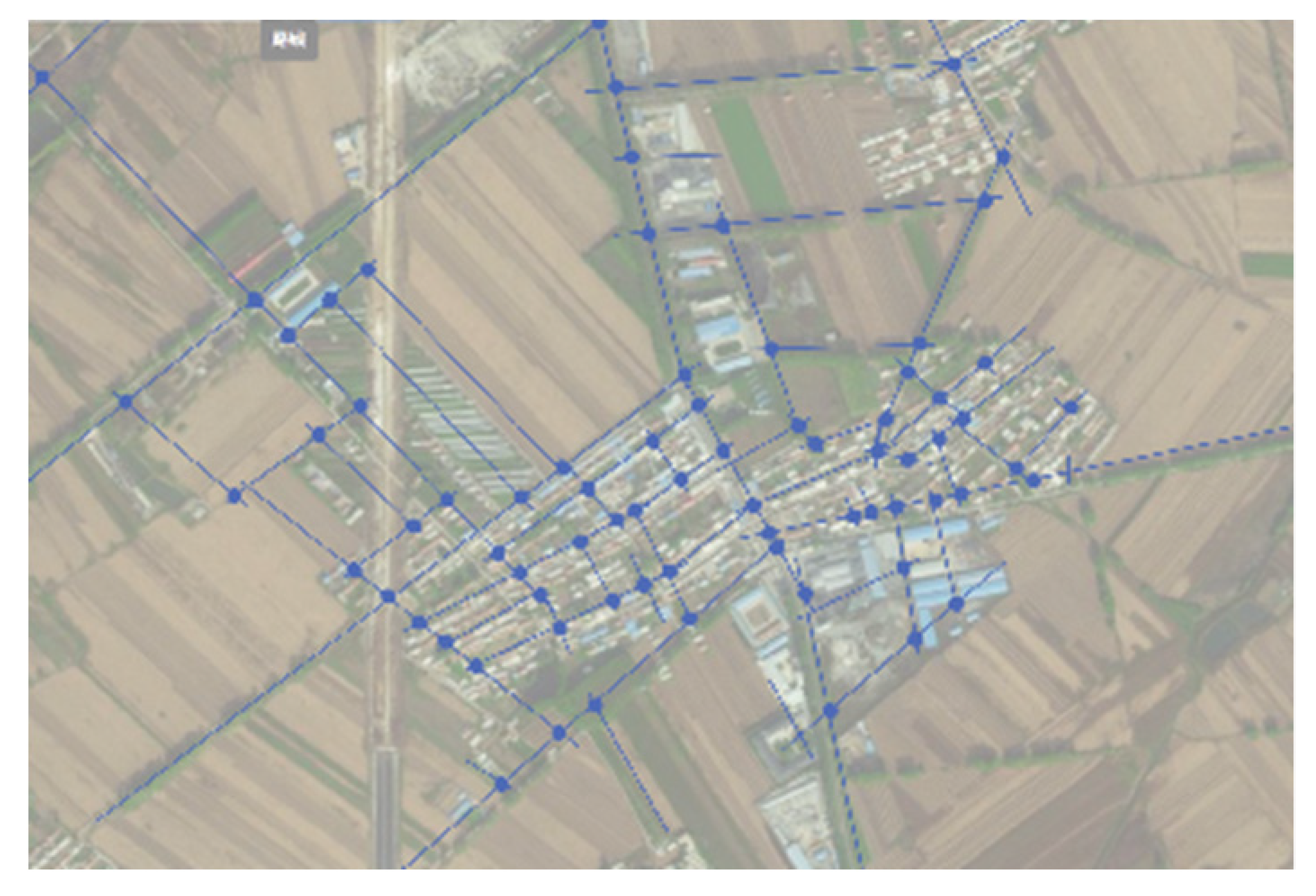 Sustainability 14 14195 i010