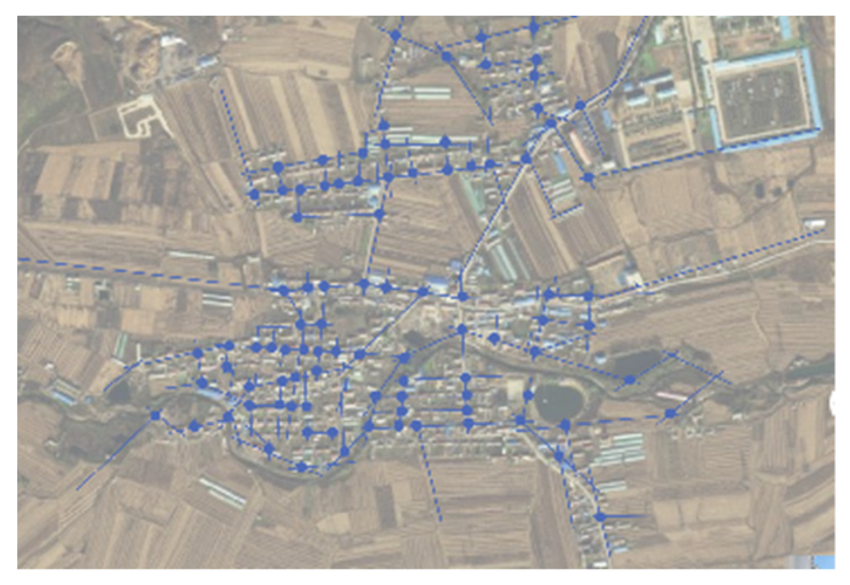 Sustainability 14 14195 i012