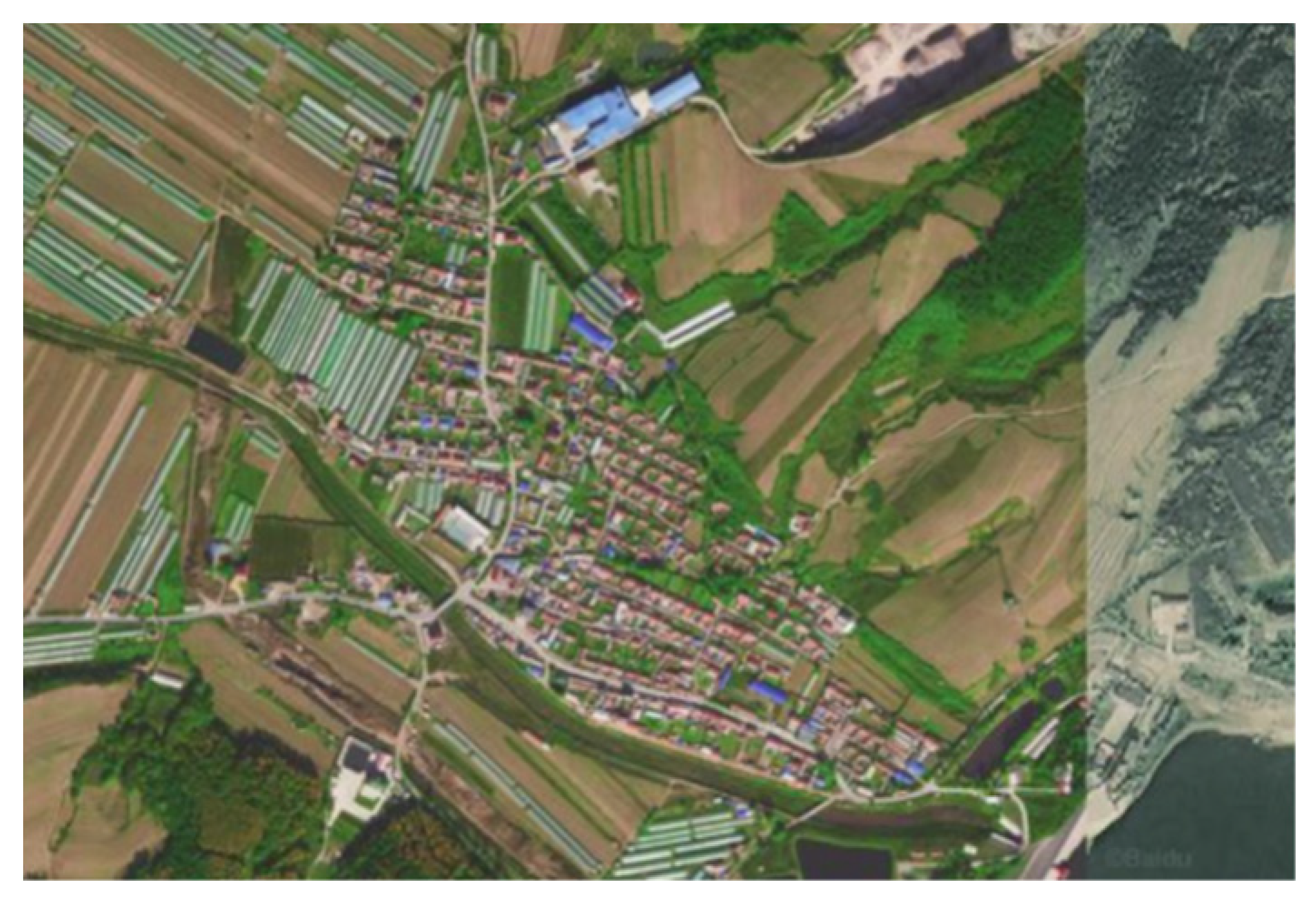 Sustainability 14 14195 i013