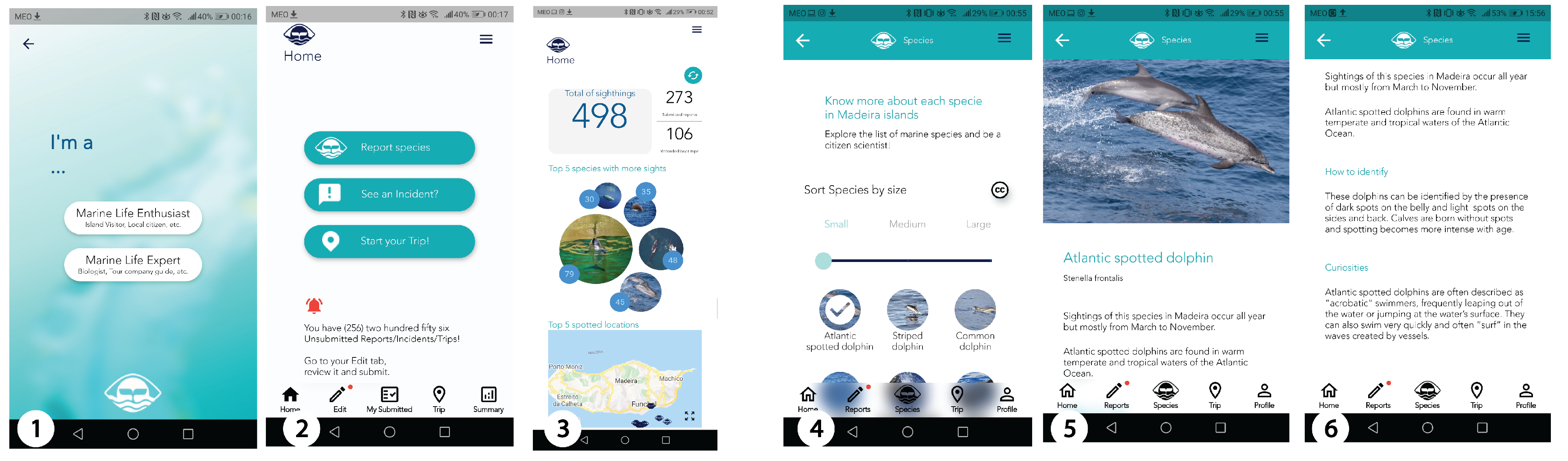 Sustainability 14 14203 g002 Sustainability 14 14203 g002