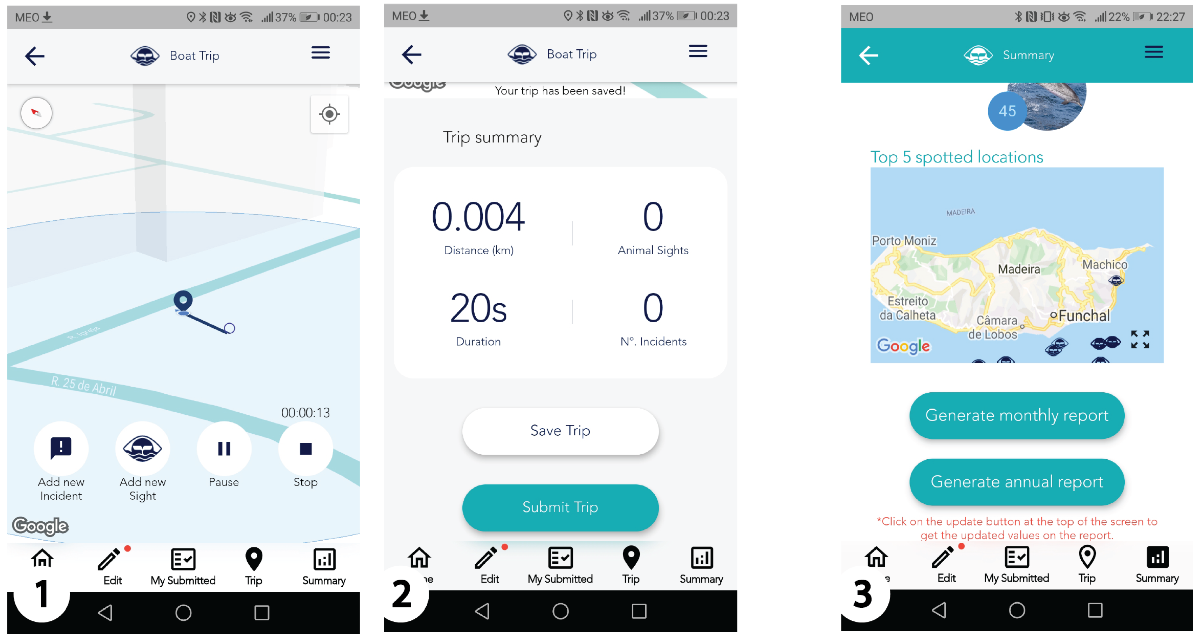 Sustainability 14 14203 g004 Sustainability 14 14203 g004