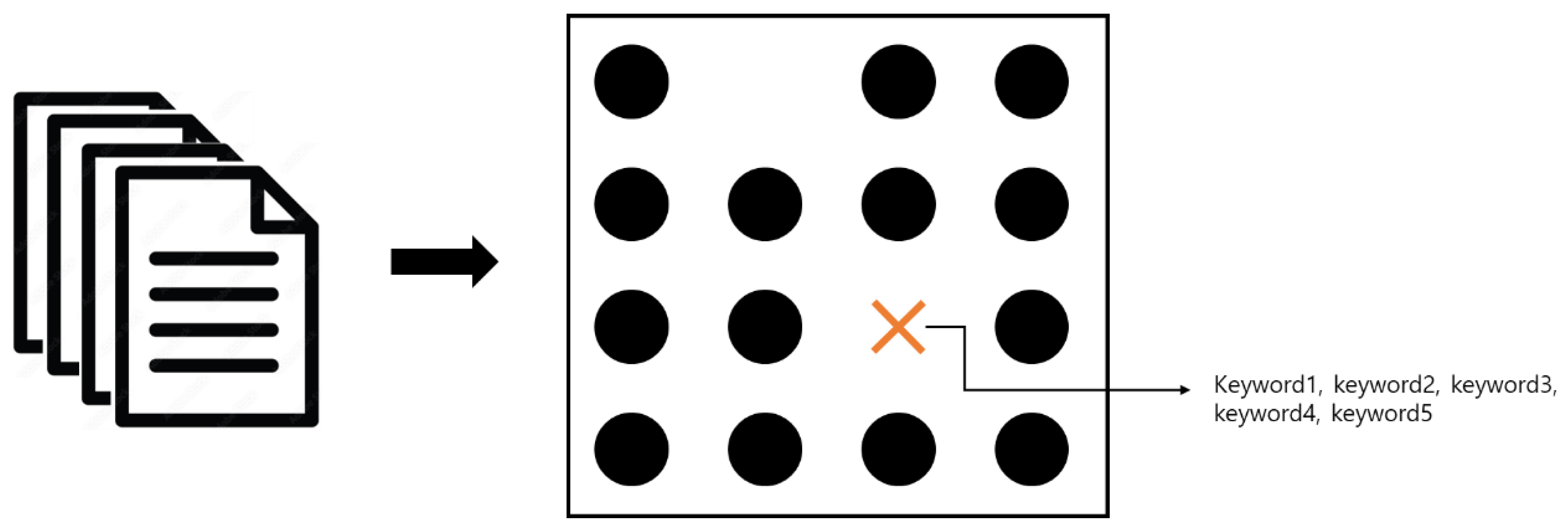 Sustainability 14 14210 g004 Sustainability 14 14210 g004