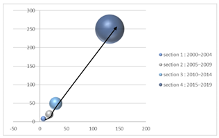 Sustainability 14 14210 i005 Sustainability 14 14210 i005