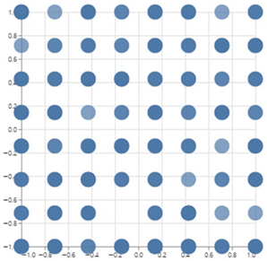 Sustainability 14 14210 i009 Sustainability 14 14210 i009