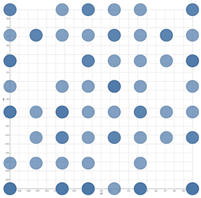 Sustainability 14 14210 i010 Sustainability 14 14210 i010