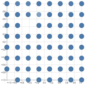 Sustainability 14 14210 i011 Sustainability 14 14210 i011