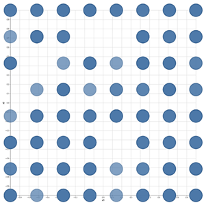 Sustainability 14 14210 i012 Sustainability 14 14210 i012