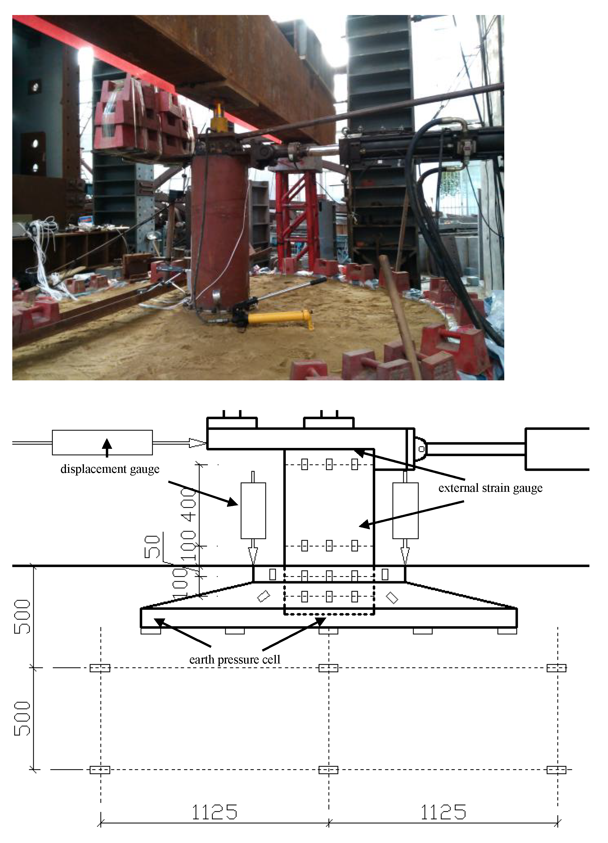 Sustainability 14 14213 g004