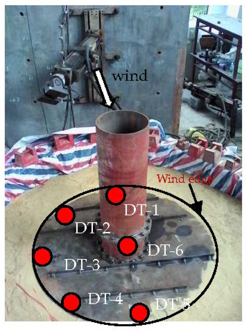 Sustainability 14 14213 g005