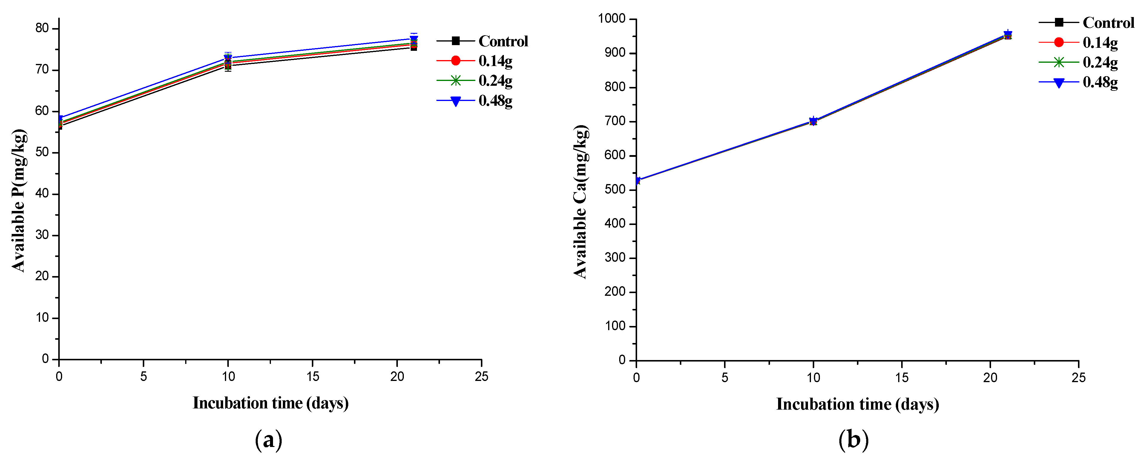 Sustainability 14 14217 g002