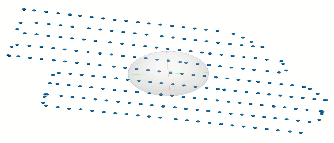 Sustainability 14 14219 g002