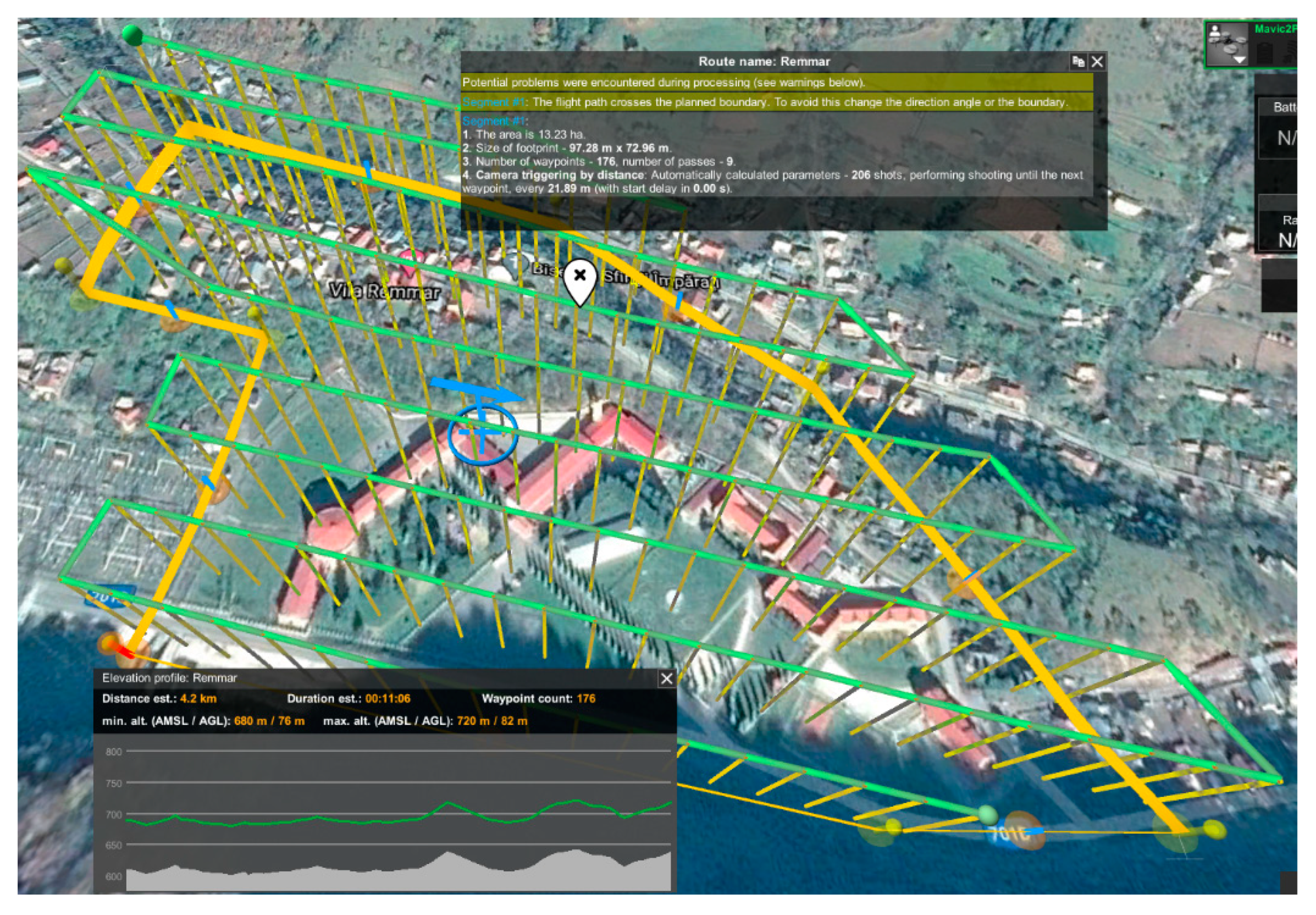 Sustainability 14 14219 g005