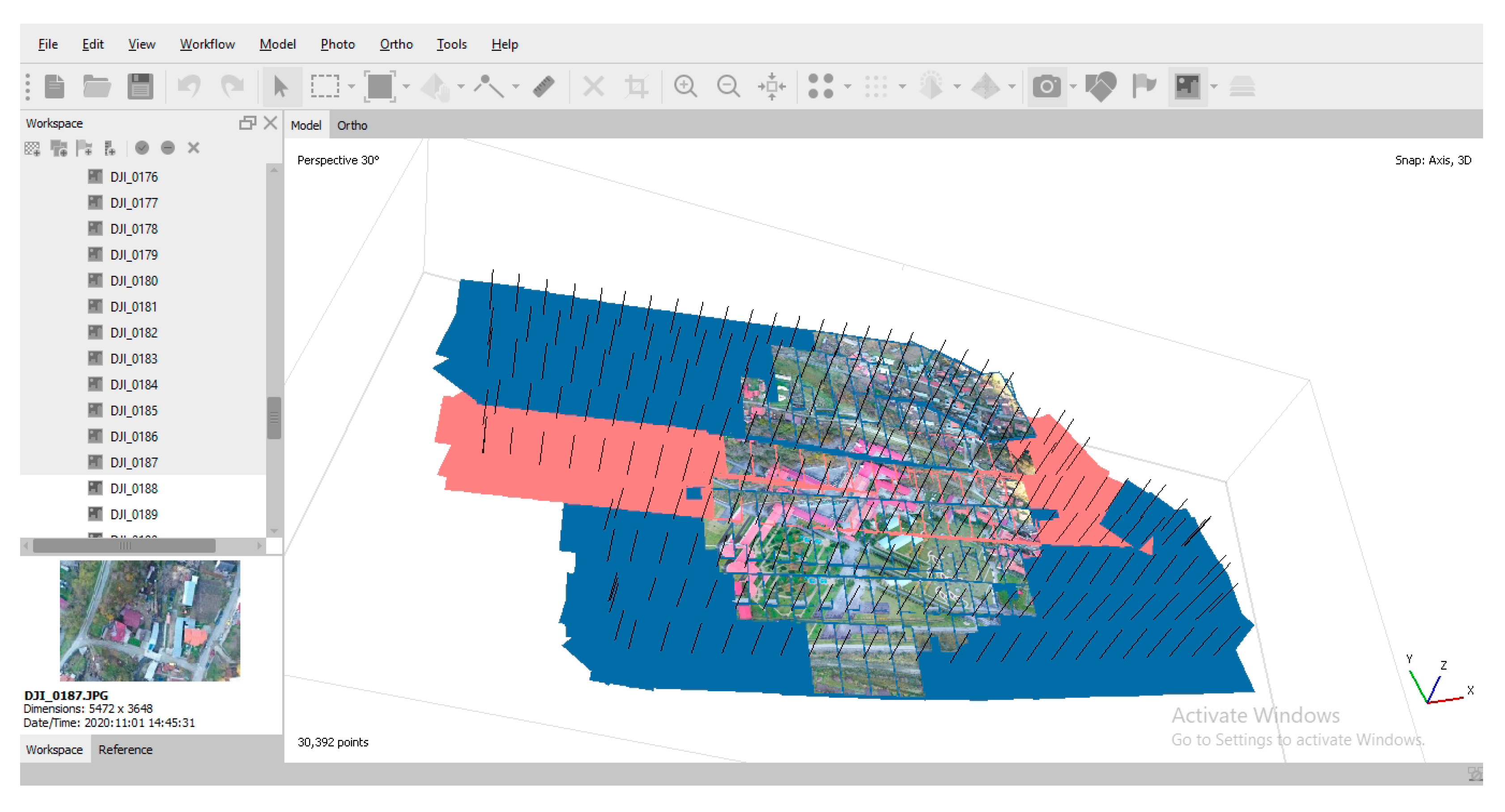 Sustainability 14 14219 g009