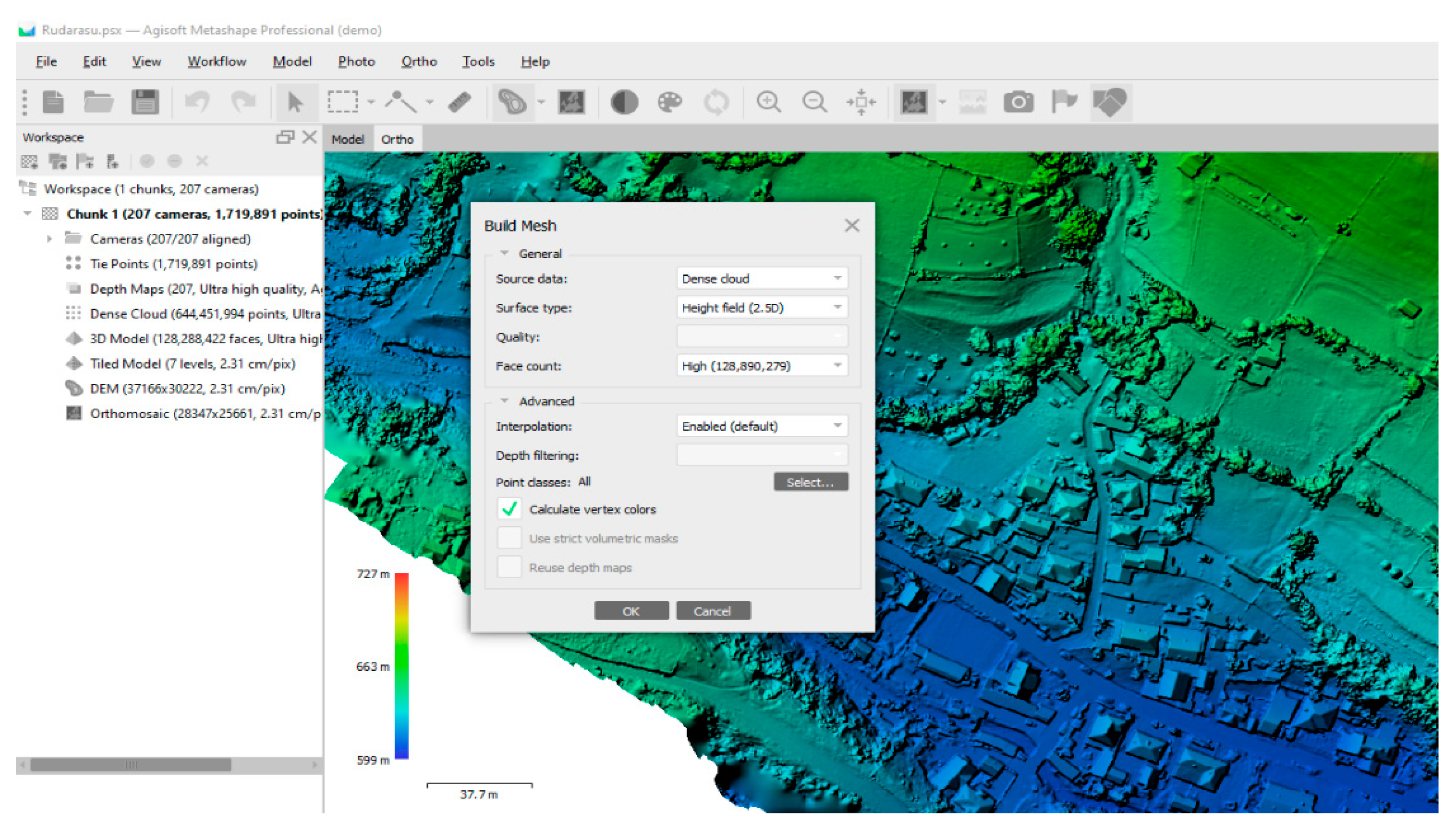 Sustainability 14 14219 g010