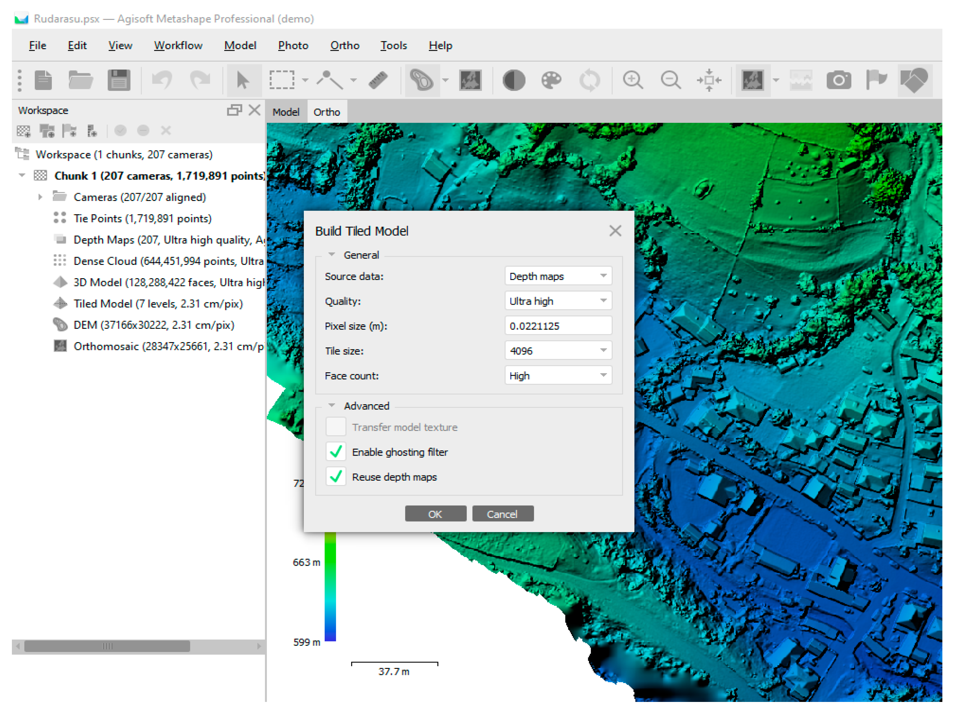 Sustainability 14 14219 g012