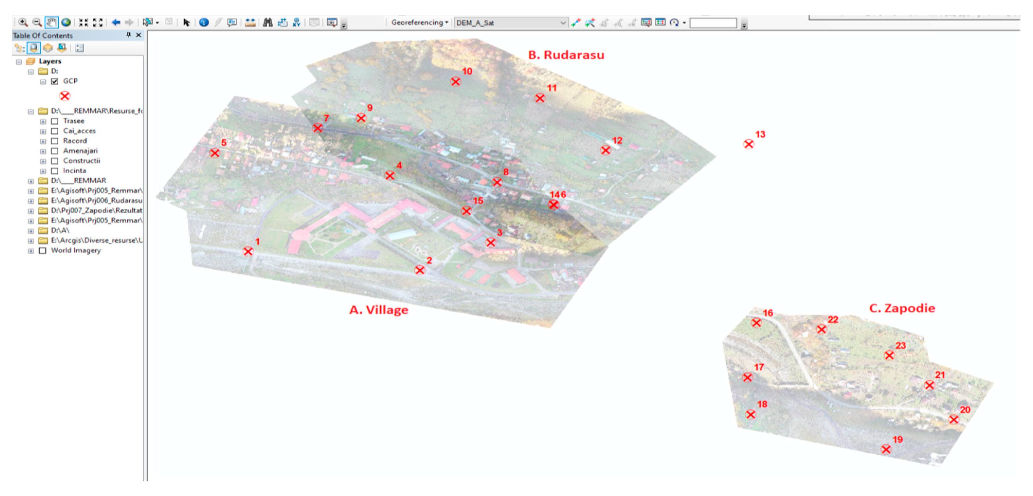 Sustainability 14 14219 g016