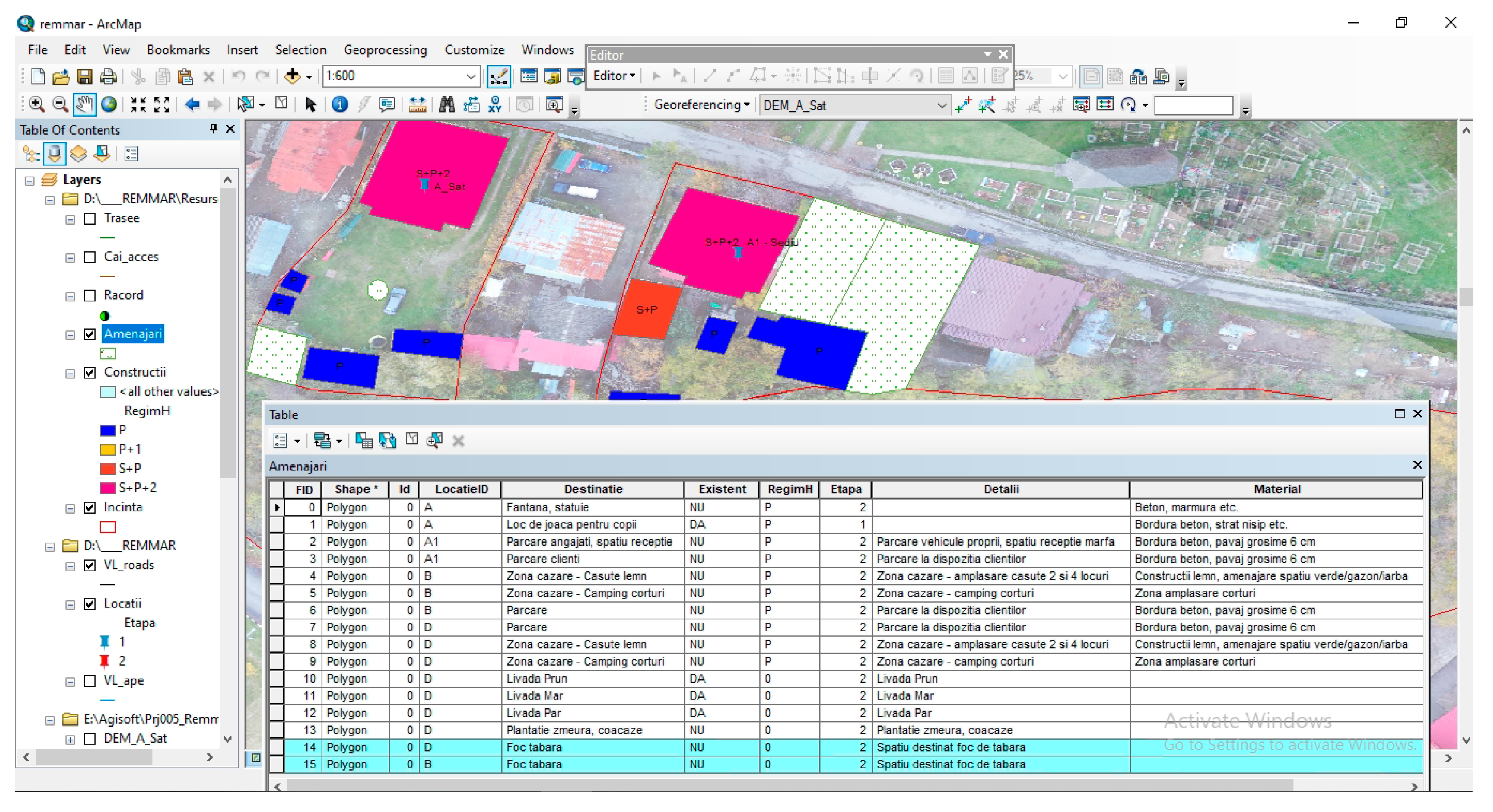 Sustainability 14 14219 g018