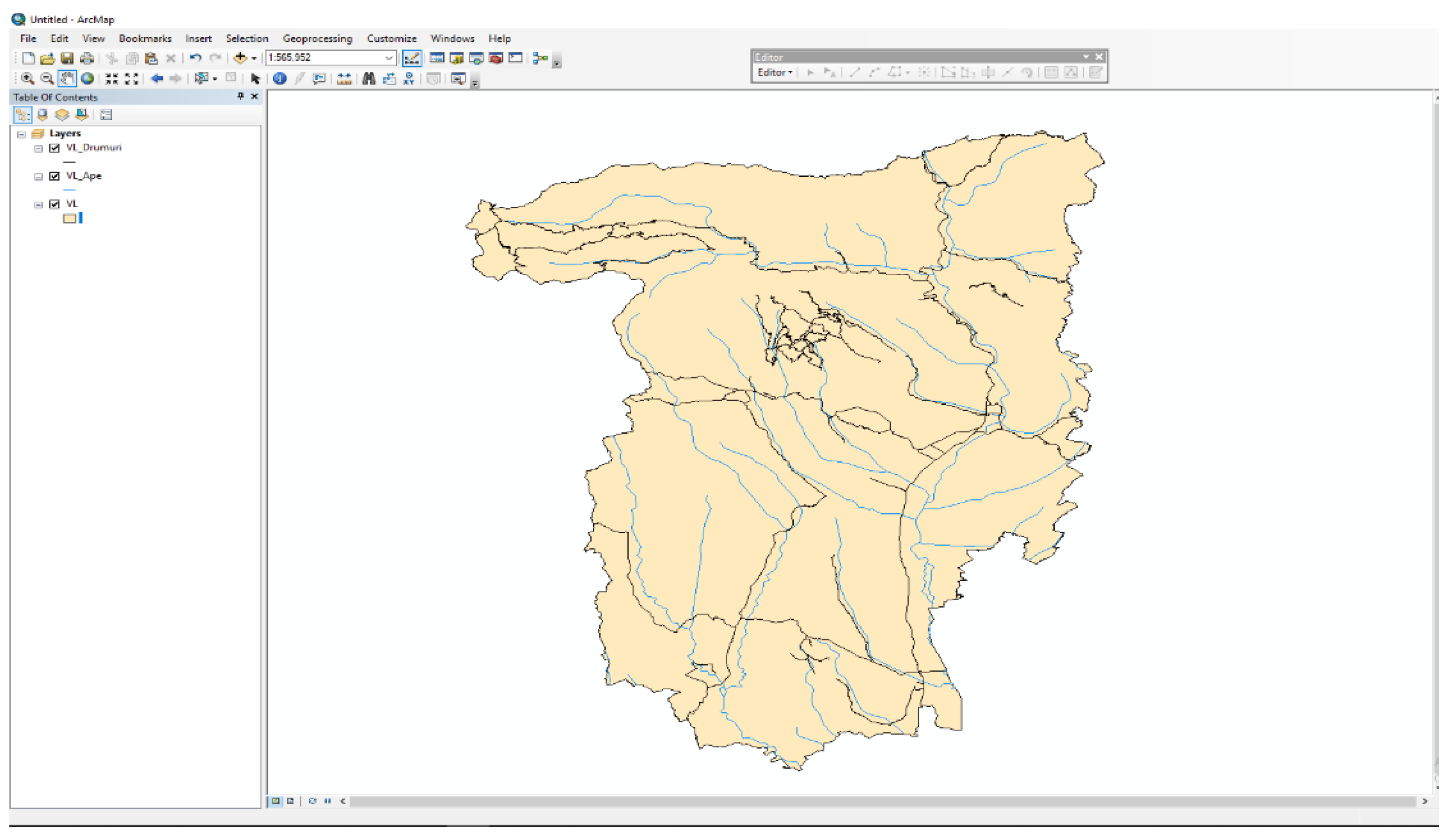 Sustainability 14 14219 g019