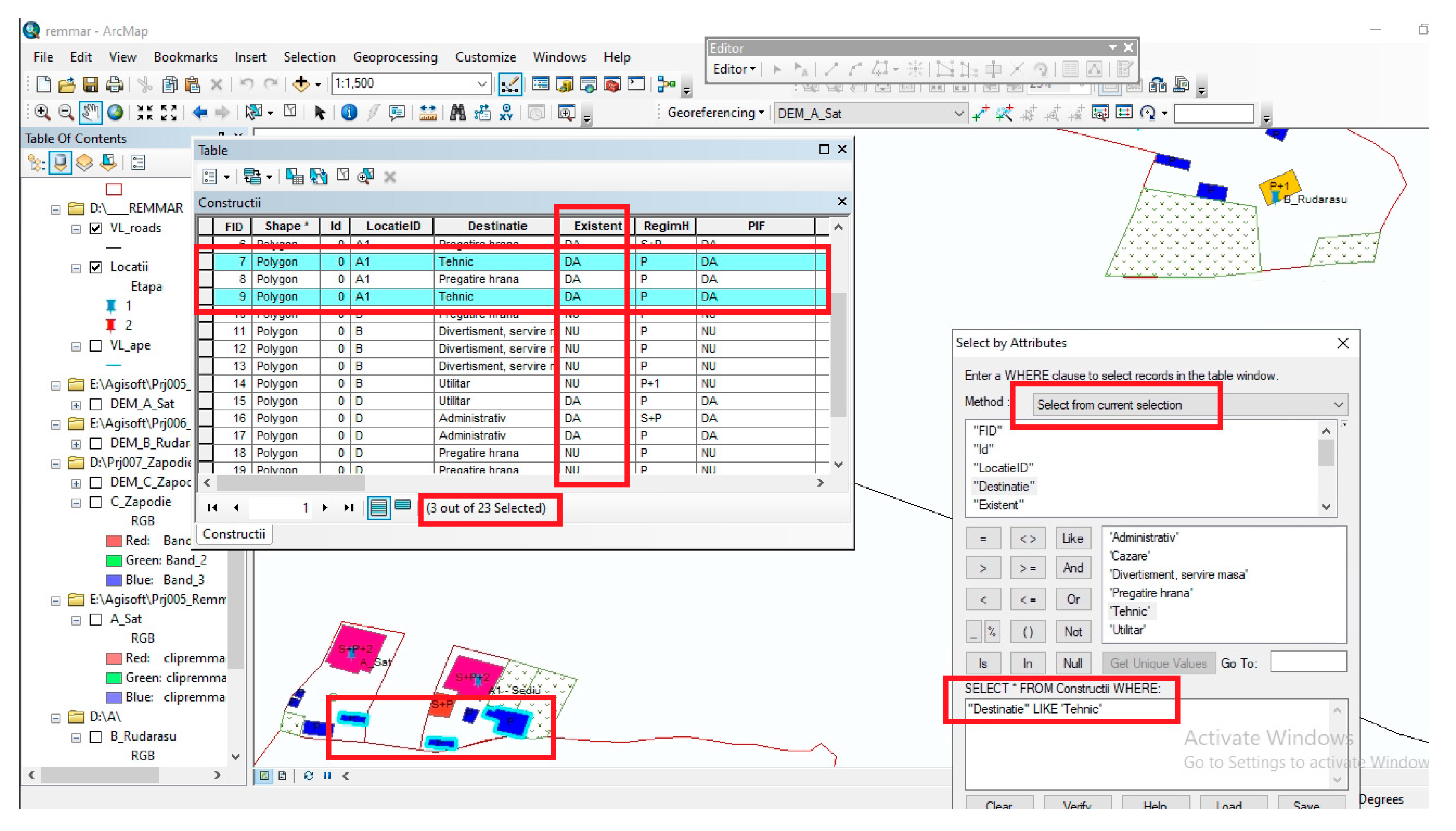 Sustainability 14 14219 g022