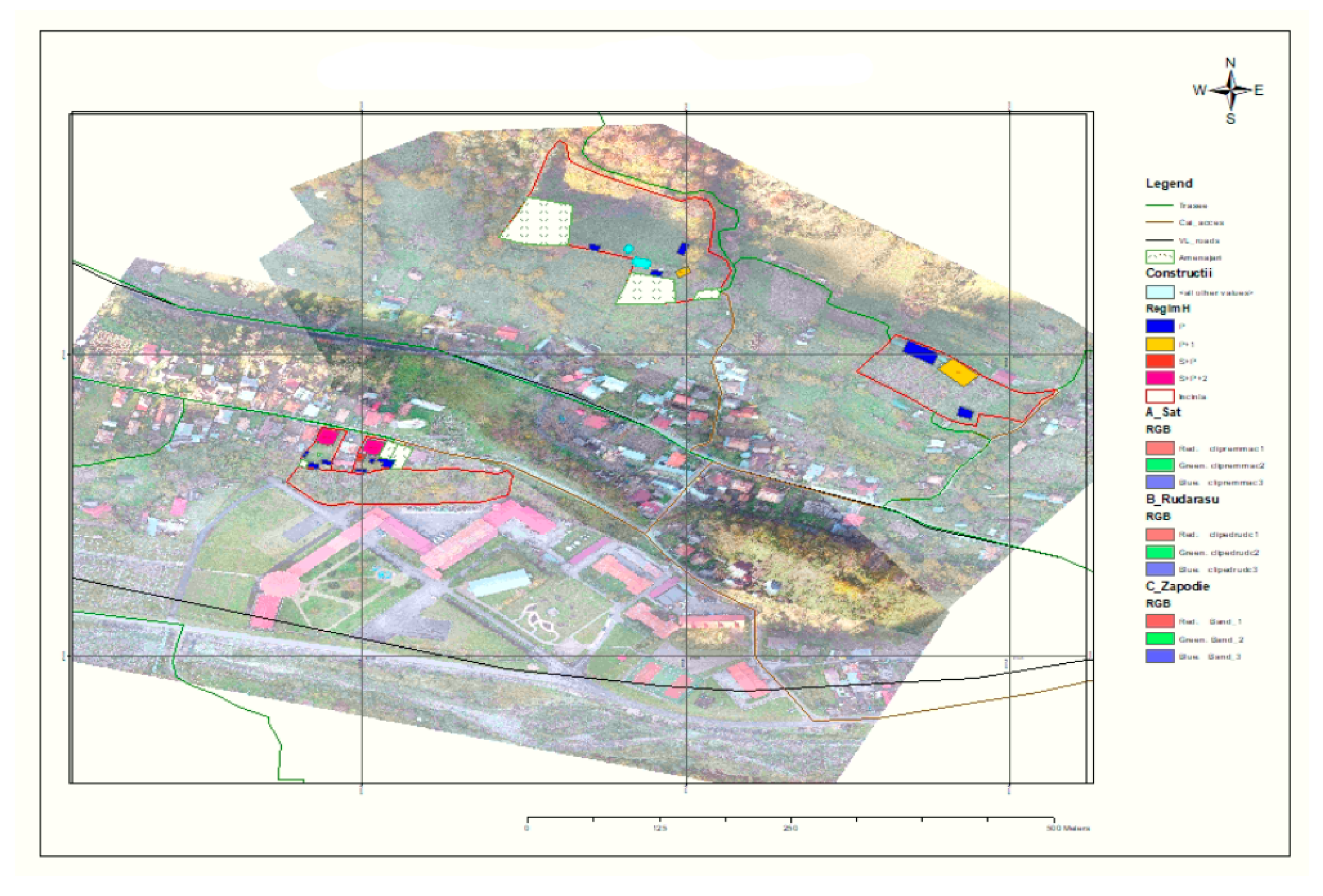 Sustainability 14 14219 g025