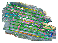 Sustainability 14 14219 i004