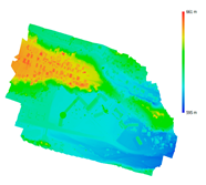 Sustainability 14 14219 i007