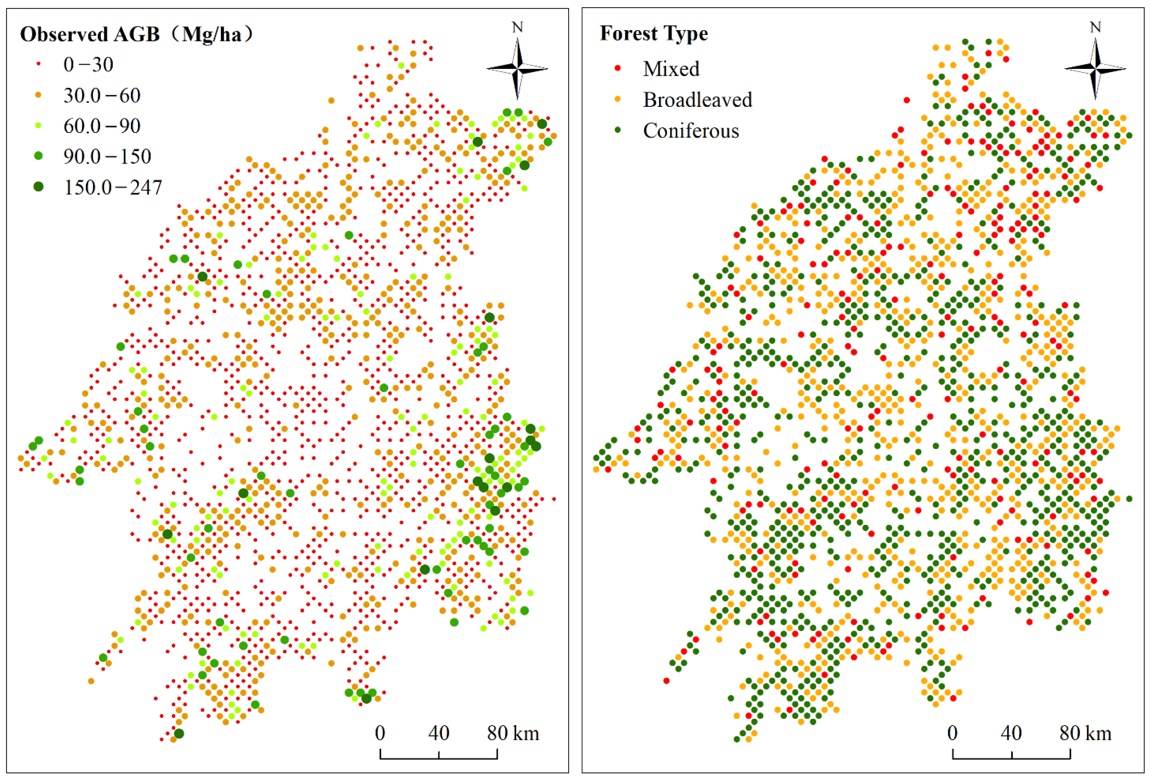 Sustainability 14 14222 g002