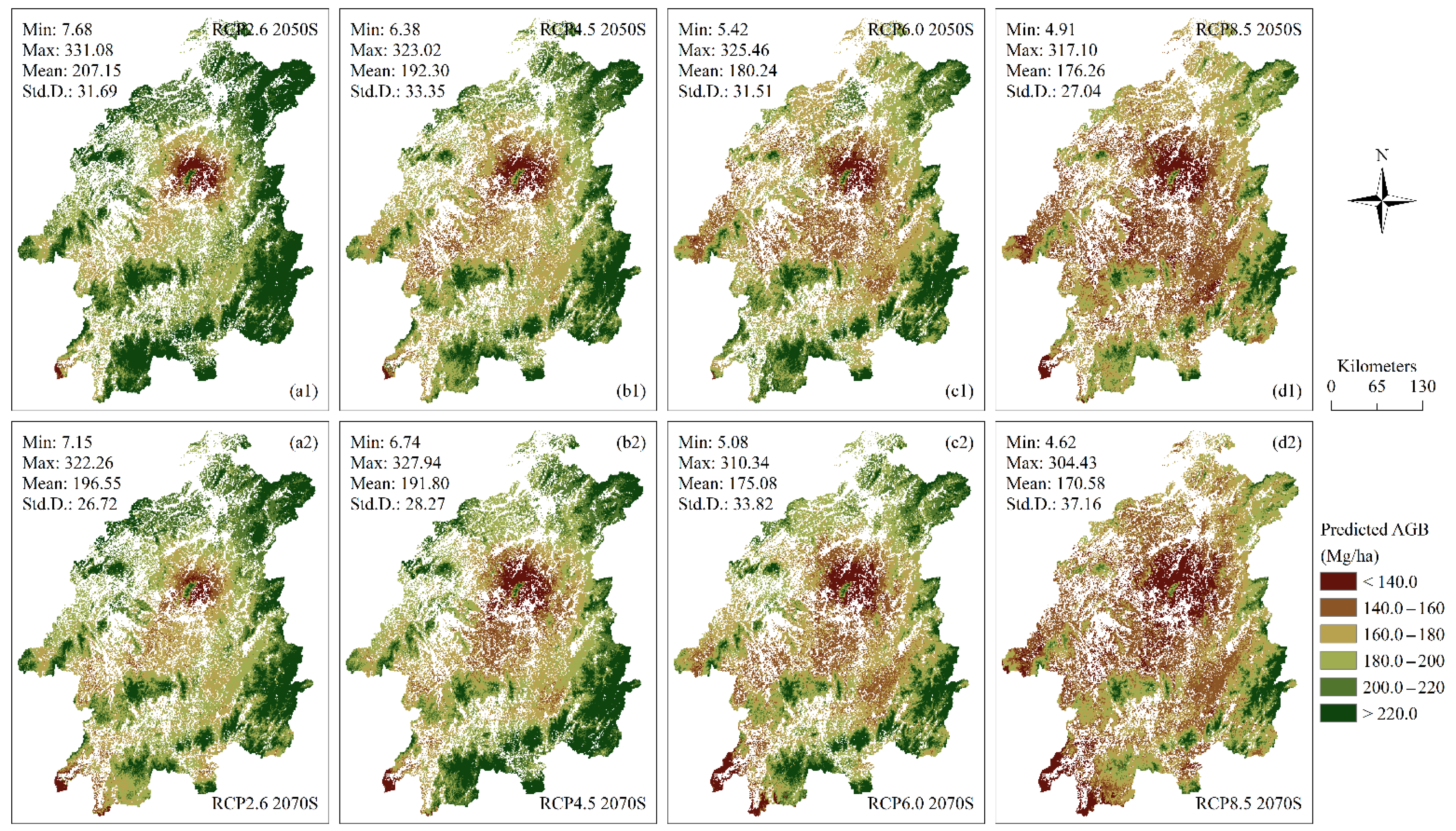 Sustainability 14 14222 g014