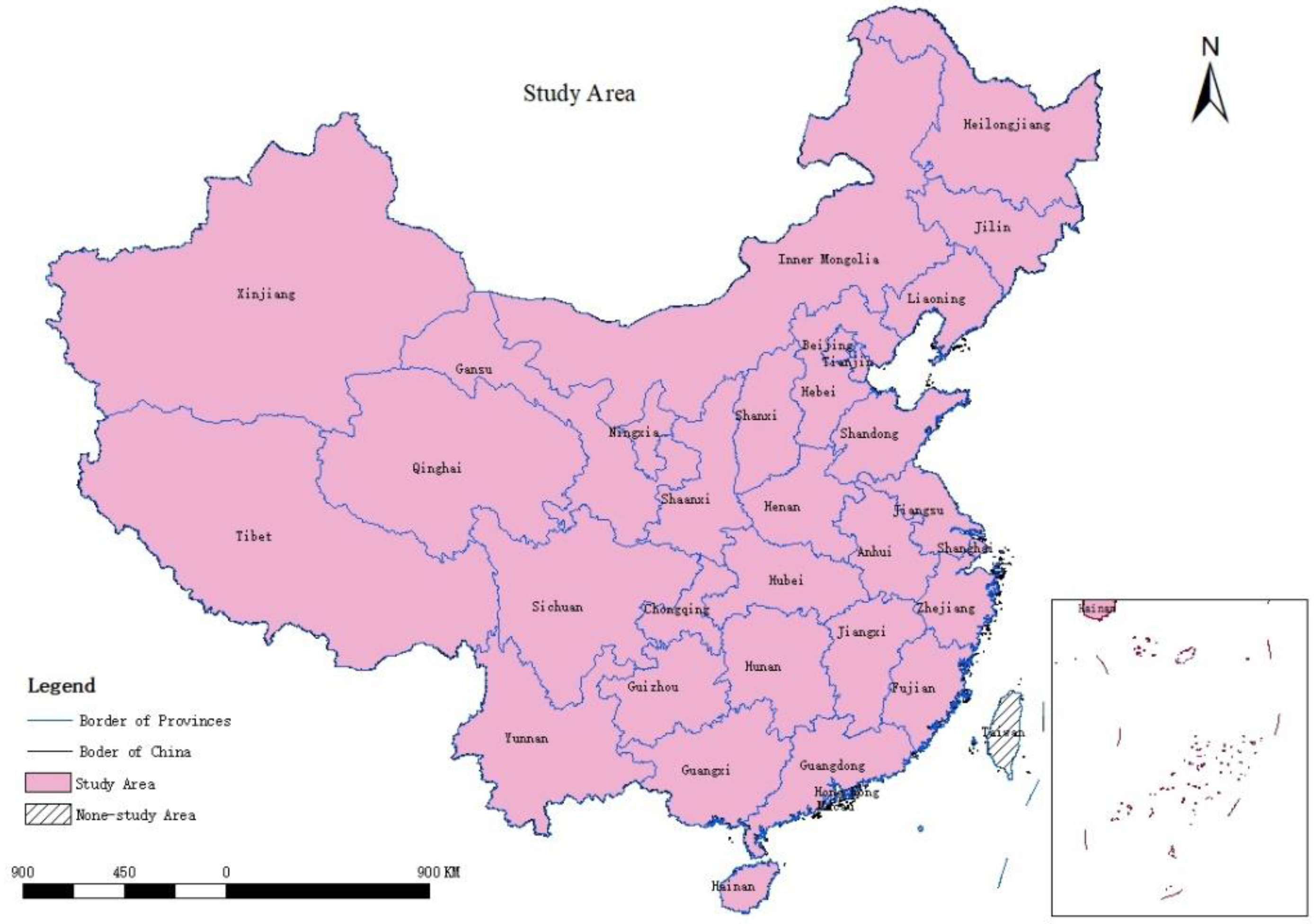 Sustainability 14 14227 g001 Sustainability 14 14227 g001