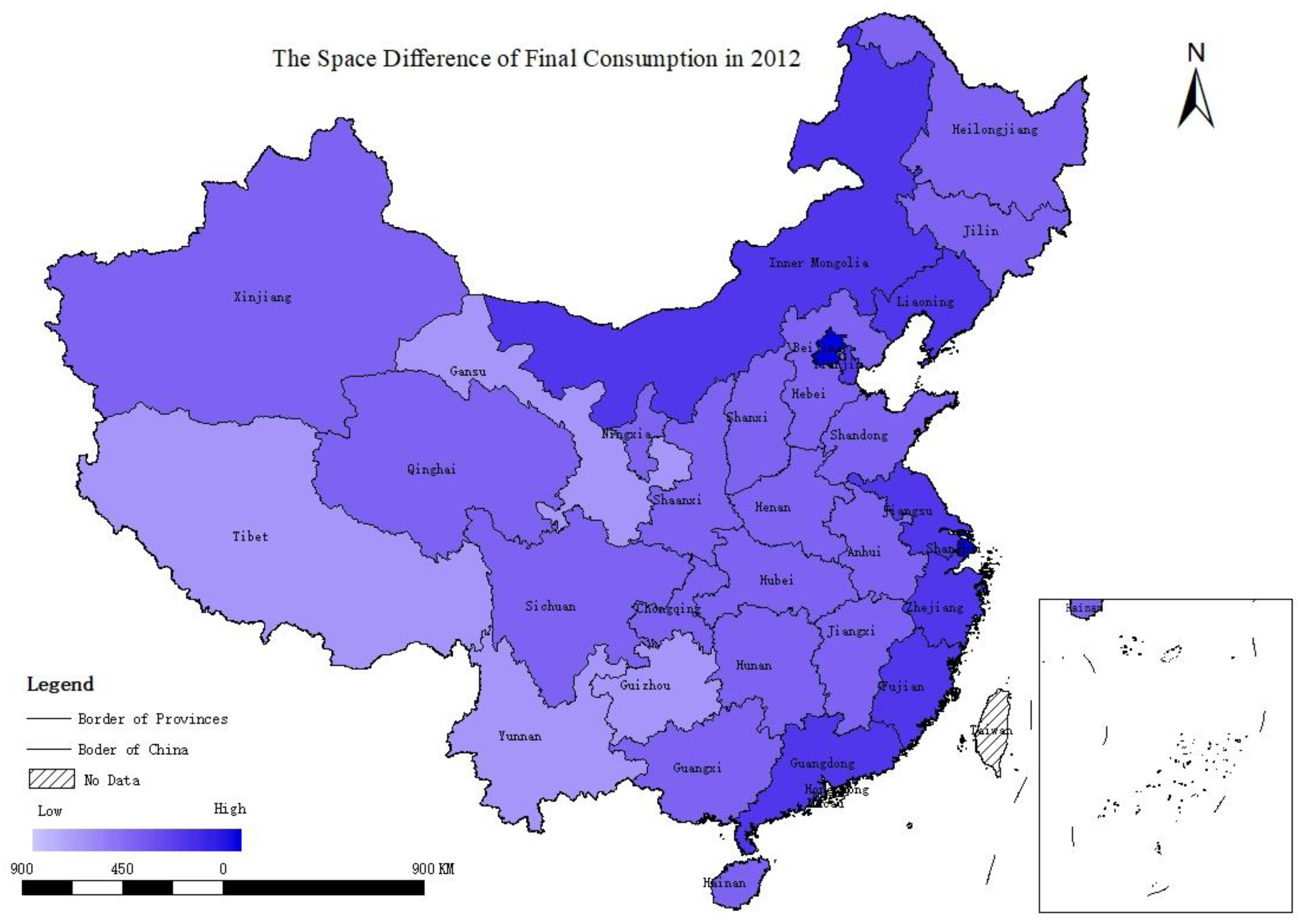 Sustainability 14 14227 g003a Sustainability 14 14227 g003a