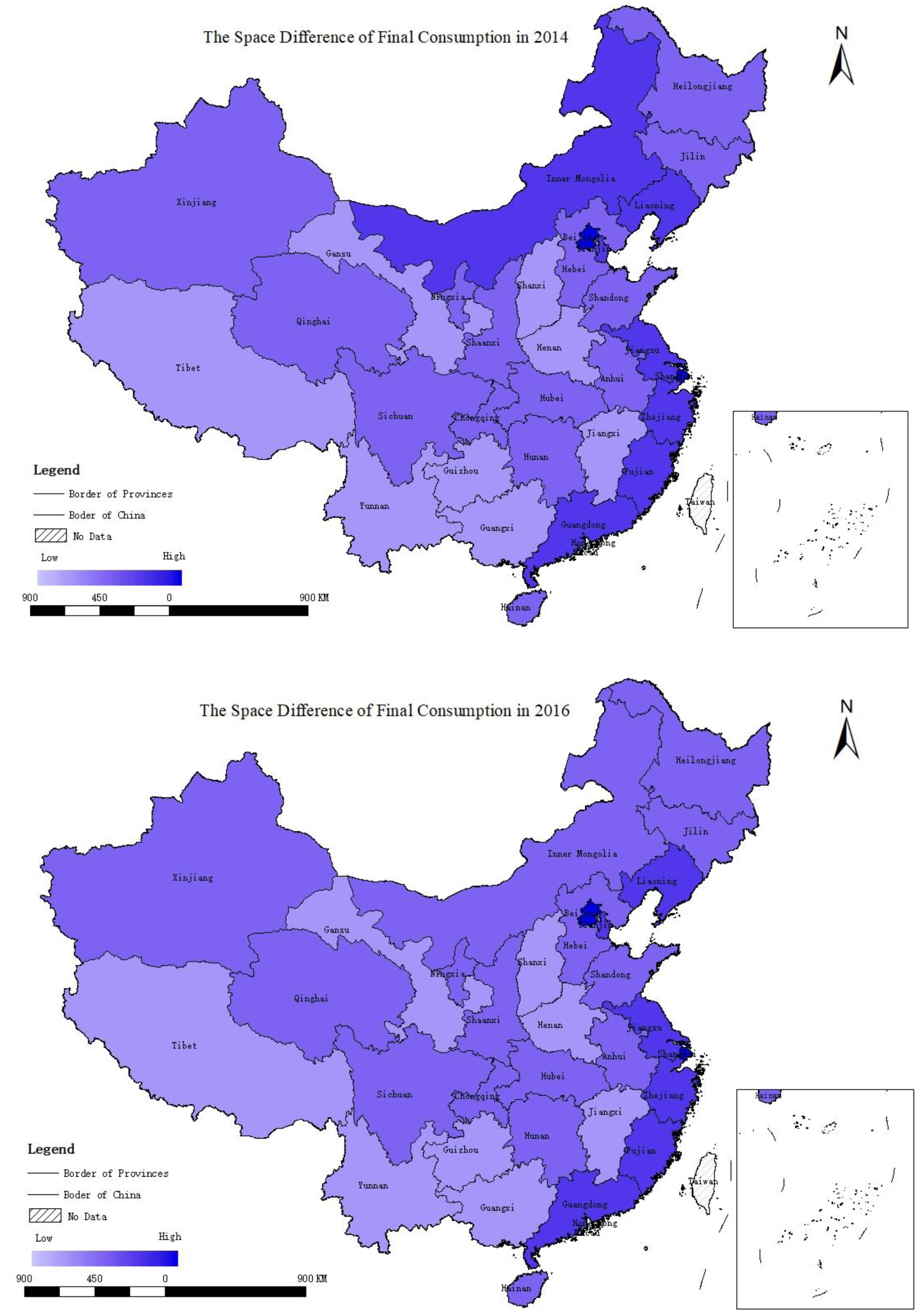 Sustainability 14 14227 g003b Sustainability 14 14227 g003b