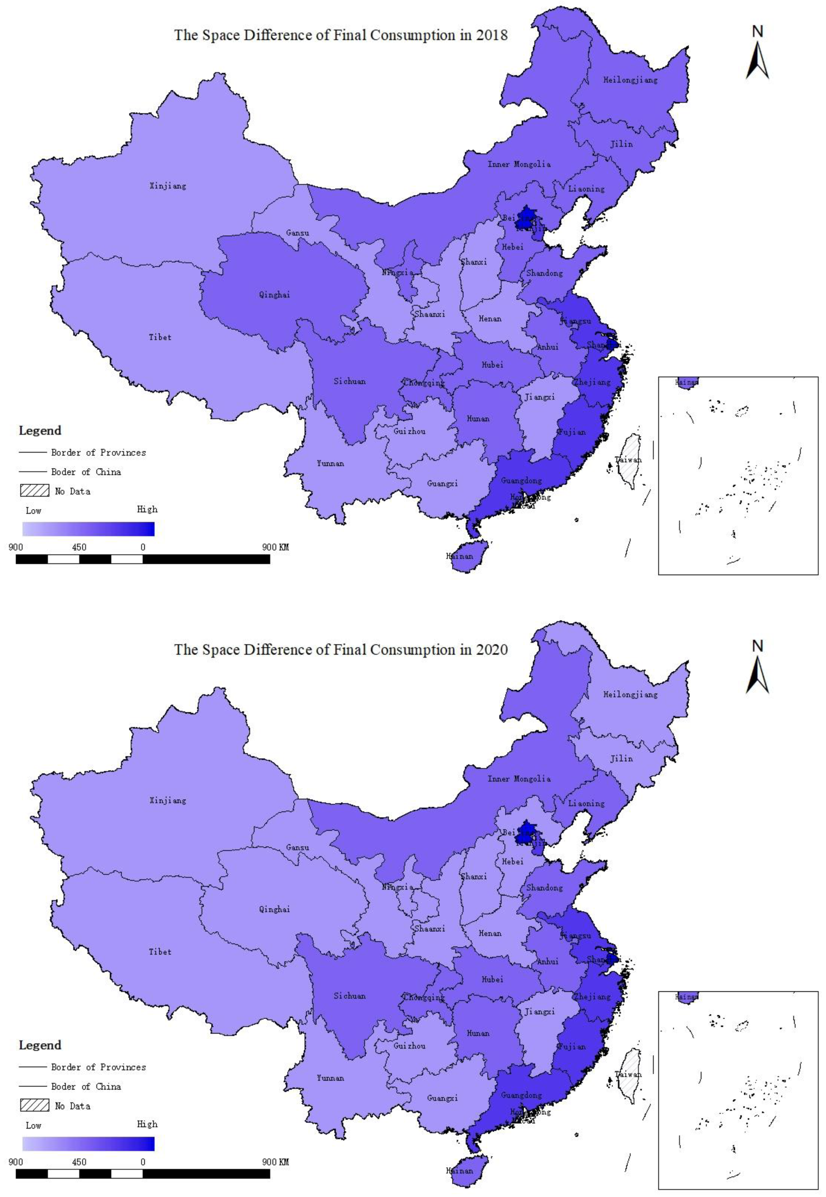Sustainability 14 14227 g003c Sustainability 14 14227 g003c